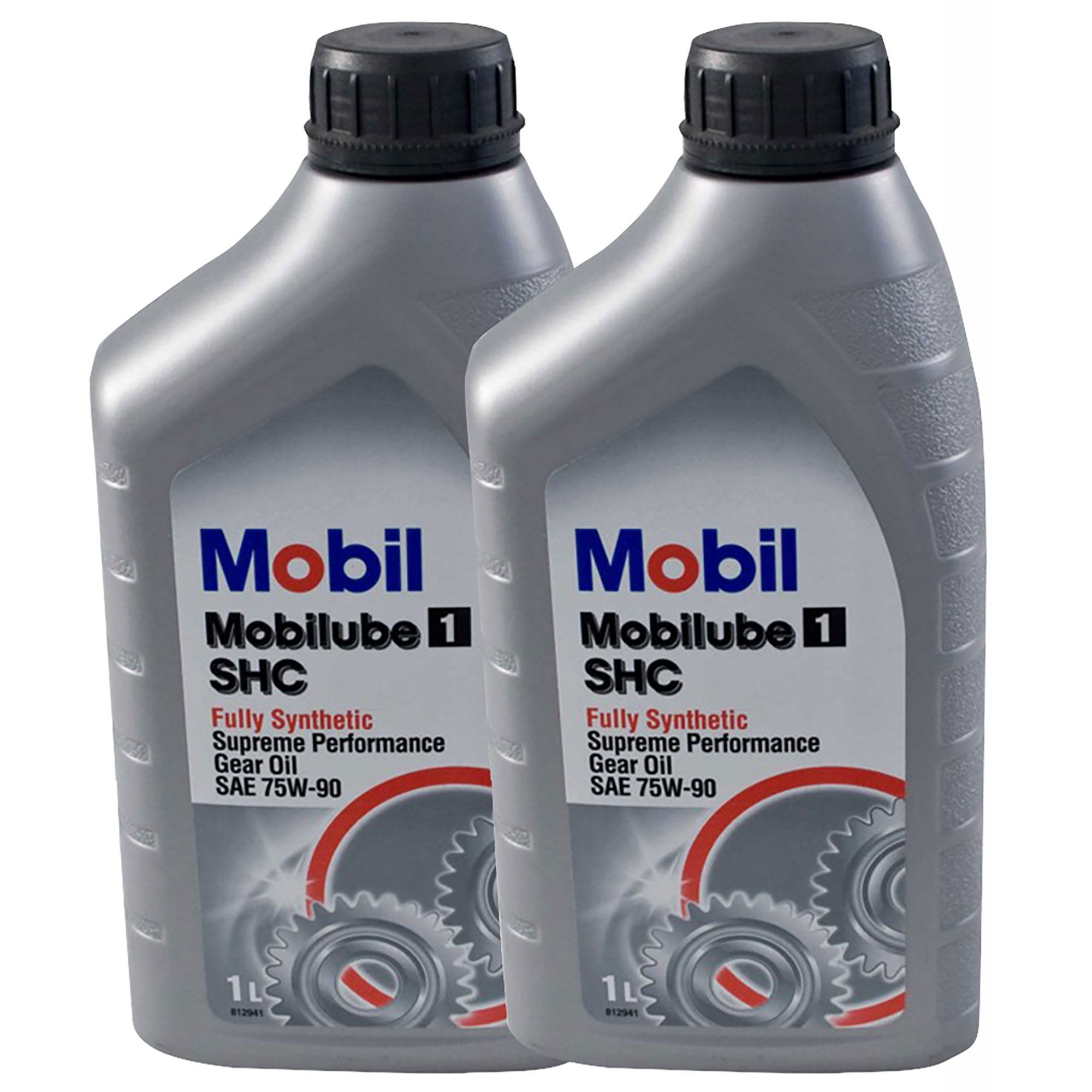 75 90. Mobil Mobilube 75w-90. Mobil 1 SHC 75w-90. Мобил SHC 75w90. Мобил трансмиссионное масло 75w90.