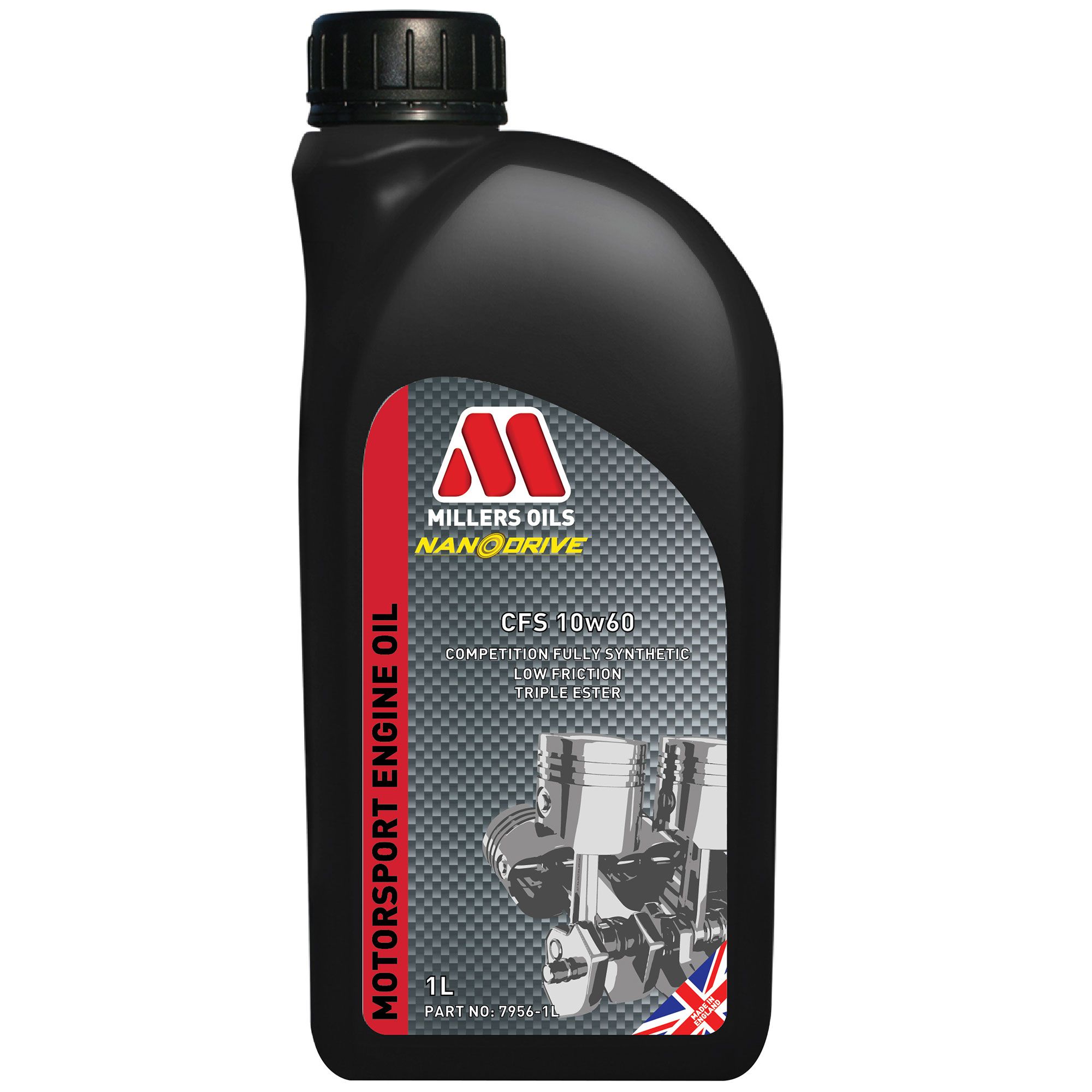 Spicer pre lube light. Permatex ultra slick 81950. Assembly oil. Racing engine oil. Assembly oil.