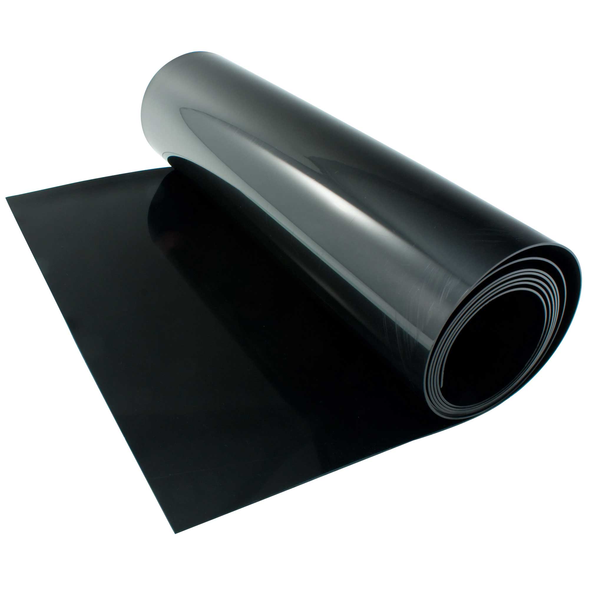 POLYETHYLENE RALLY SHEET POLYETHYLENE RALLY SHEET