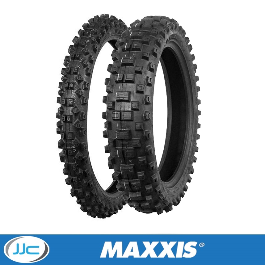 maxxis-jjc-ebay-mxsm7313-7314- maxxis-jjc-ebay-mxsm7313-7314-