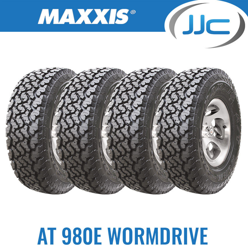 tomslexus205／70R15 RoadX Rxmotion MX440 205/70R15 96T a/s All Season Tire