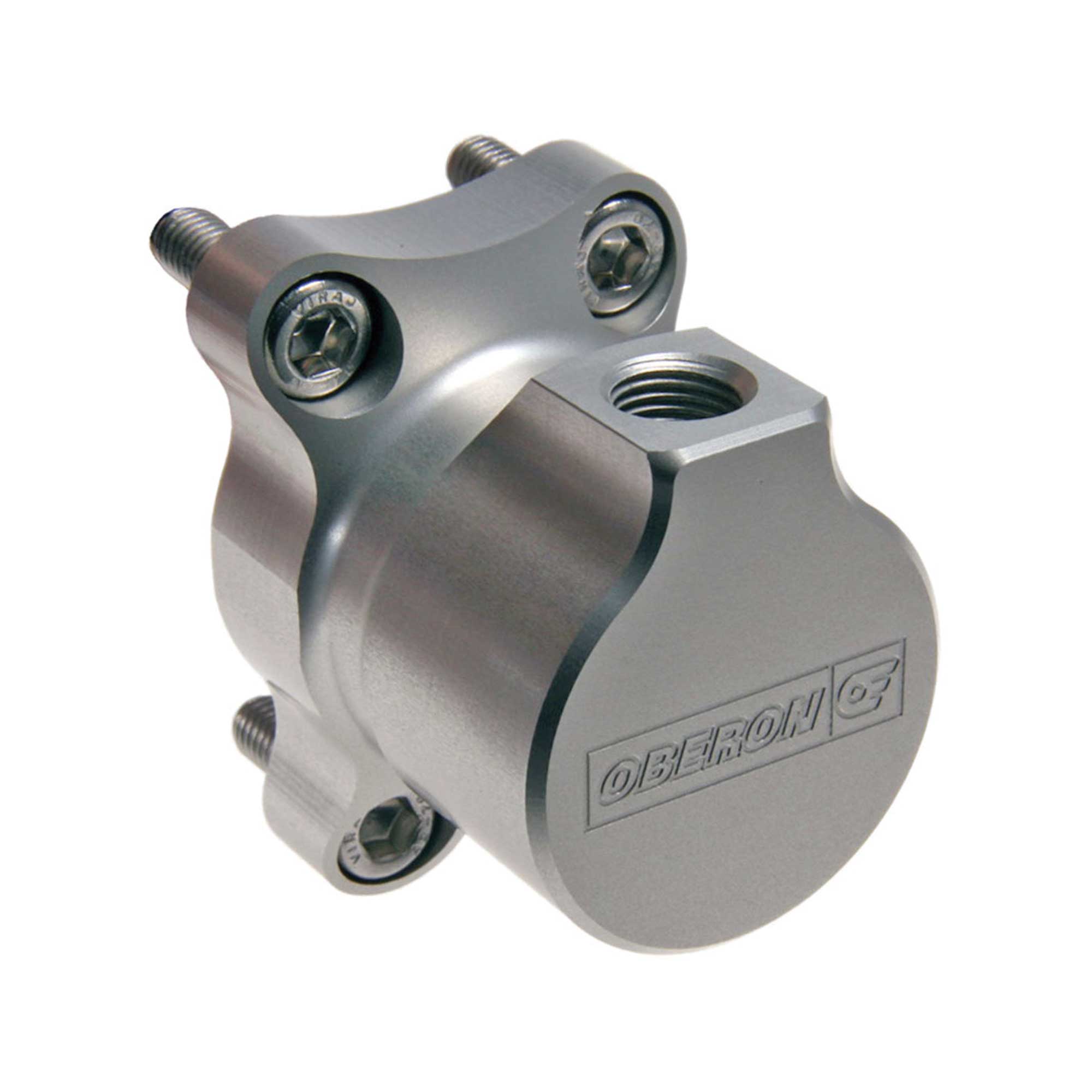 Oberon Ducati Clutch Slave Cylinder Gold Motorcycle eBay