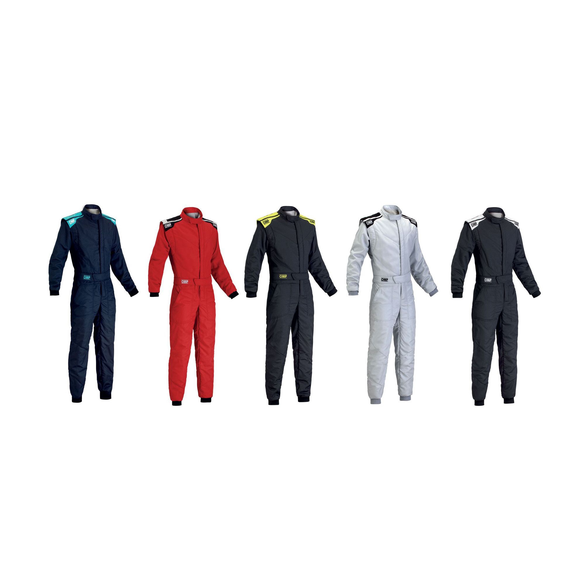 nomacs race car driver suit nomacs race car driver suit