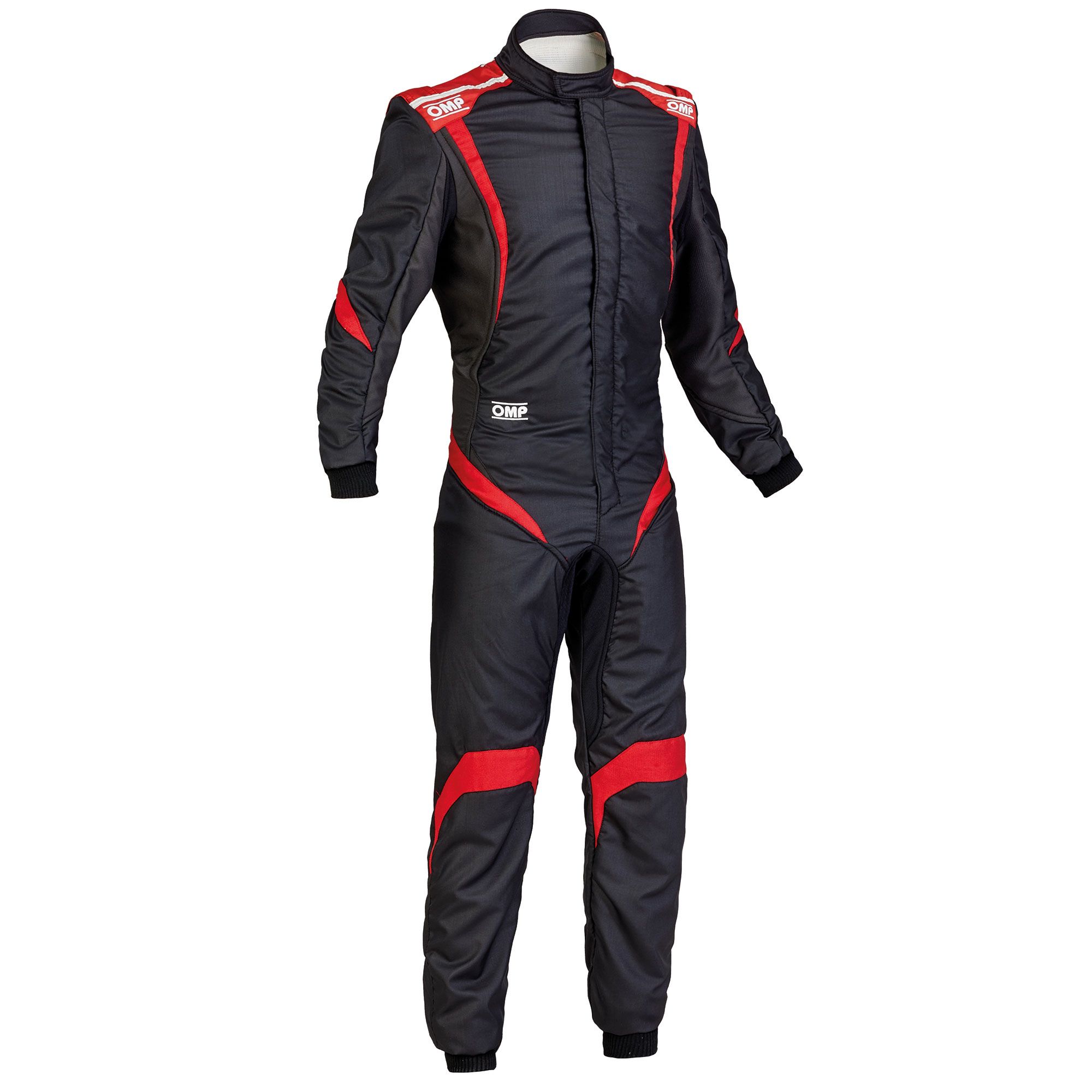 OMP One S1 FIA Approved Fireproof Elastane Race Rally Suit eBay