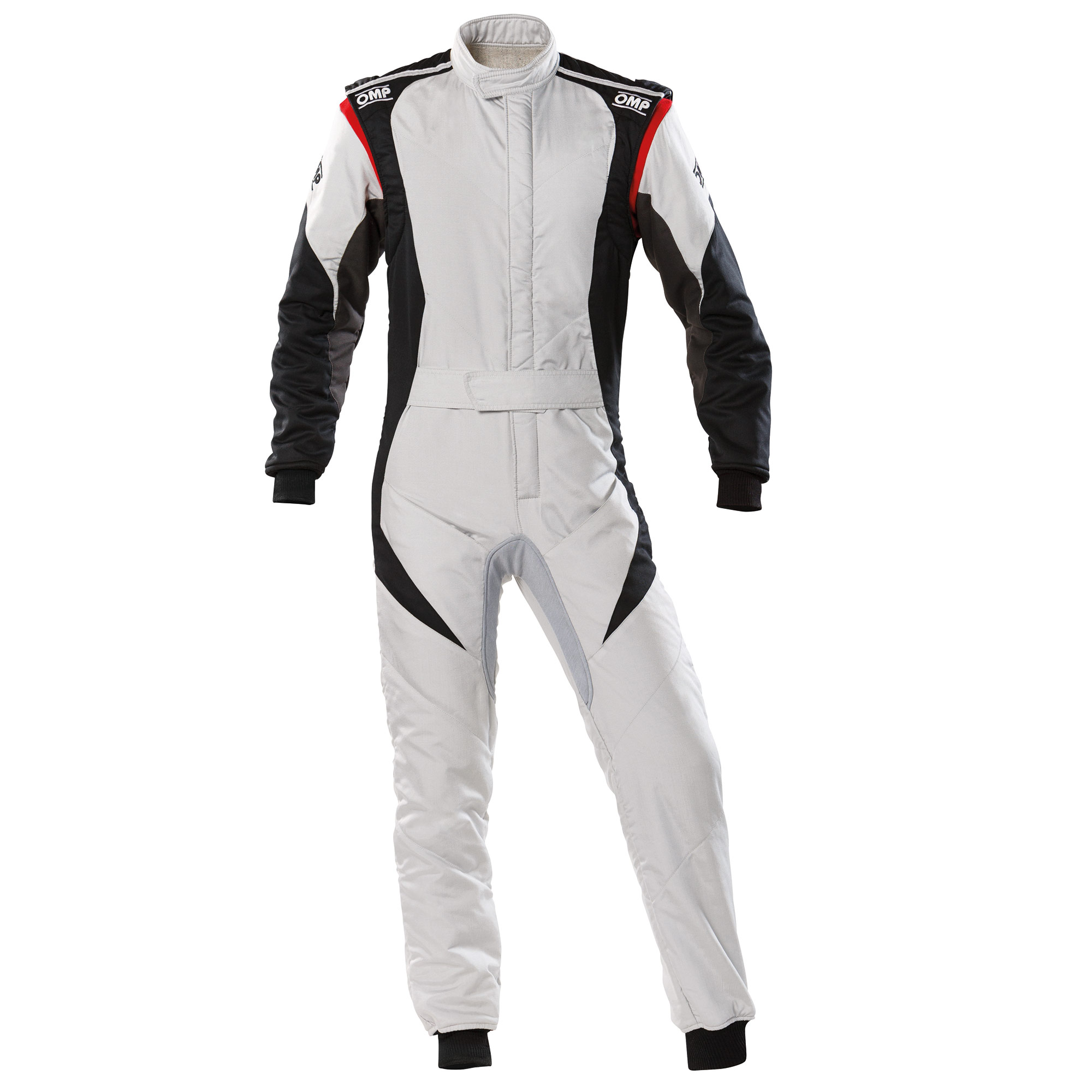 Гоночный костюм. OMP first EVO FIA 8856-2000 комбинезон. OMP first EVO Suit. Гоночный комбинезон OMP. Комбинезон OMP для автоспорта.