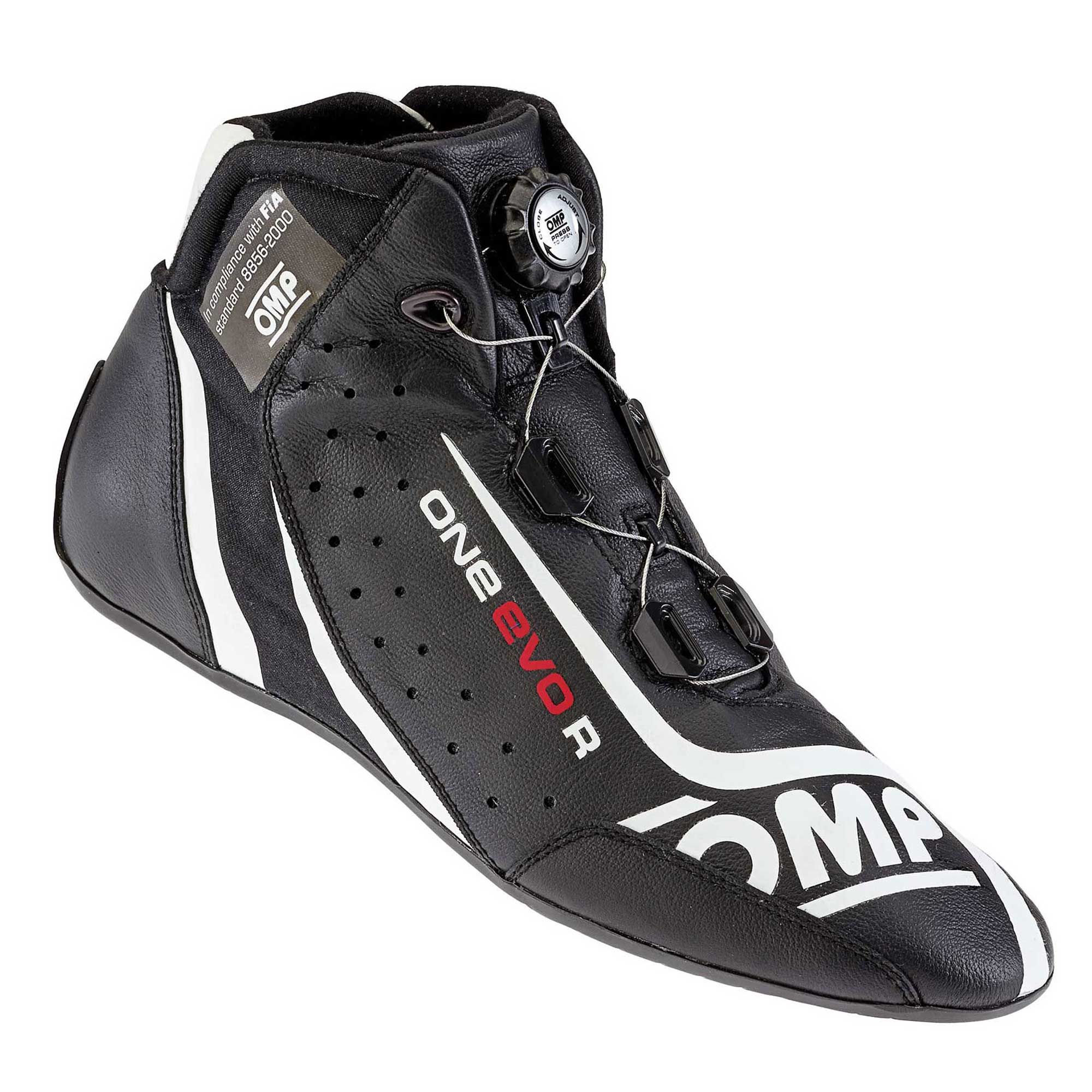 Обувь для автоспорта. Omp one evo x r. Обувь для автоспорта. Гонщик omp ботинки. Ботинки для картинга omp first high.