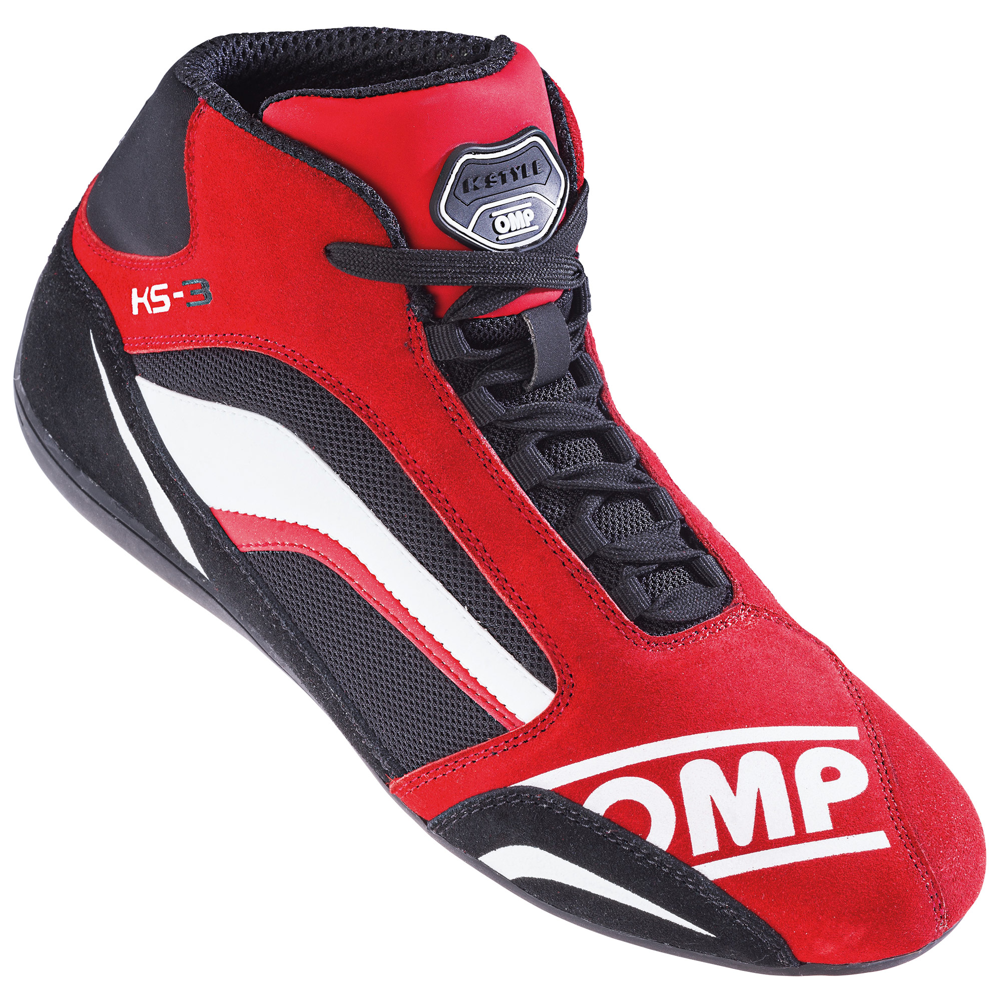 Omp ks1r. Omp ks-1 ботинки. кроссовки omp racing. кроссовки omp. комбинезон omp ks.