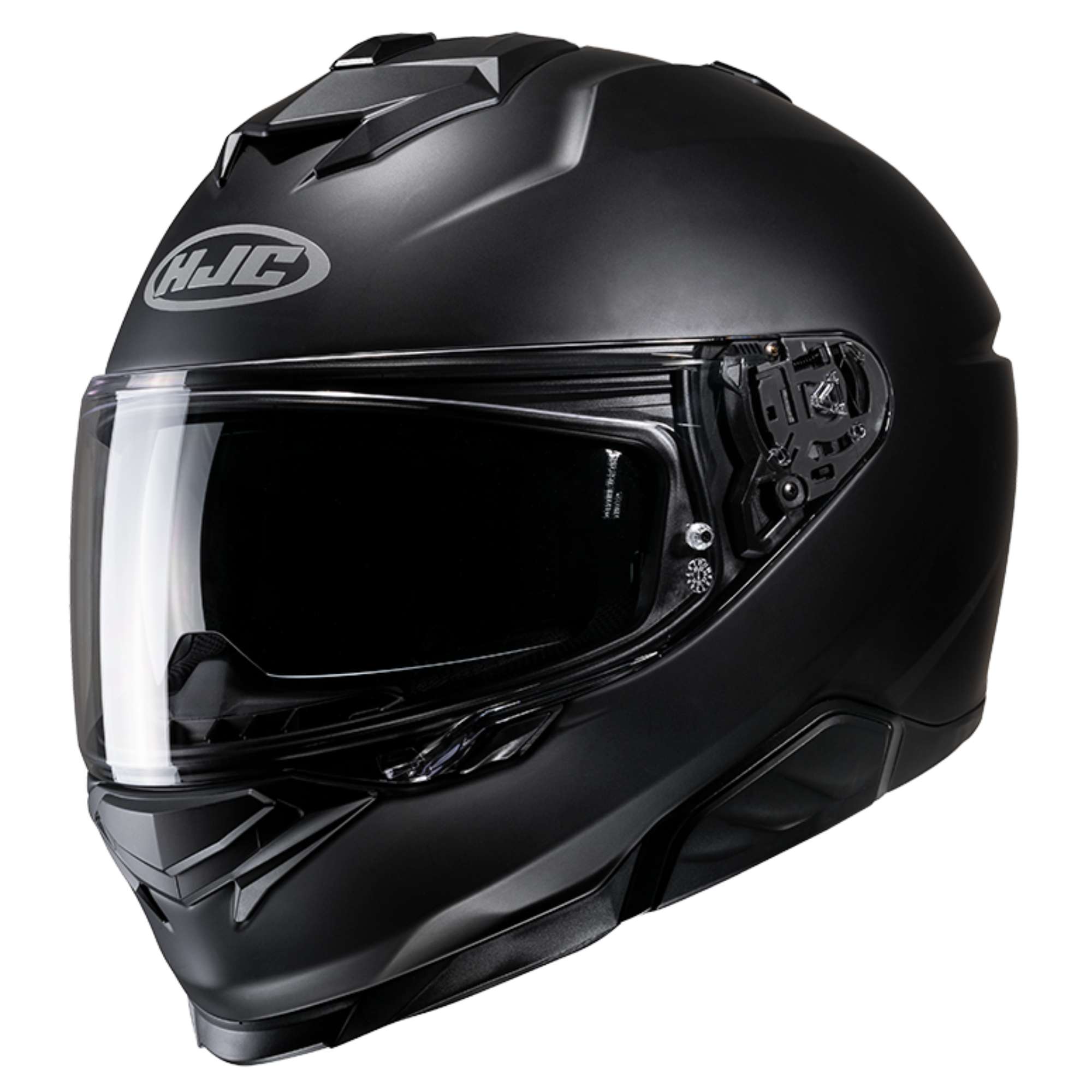 Hjc bluetooth sale motorcycle helmet