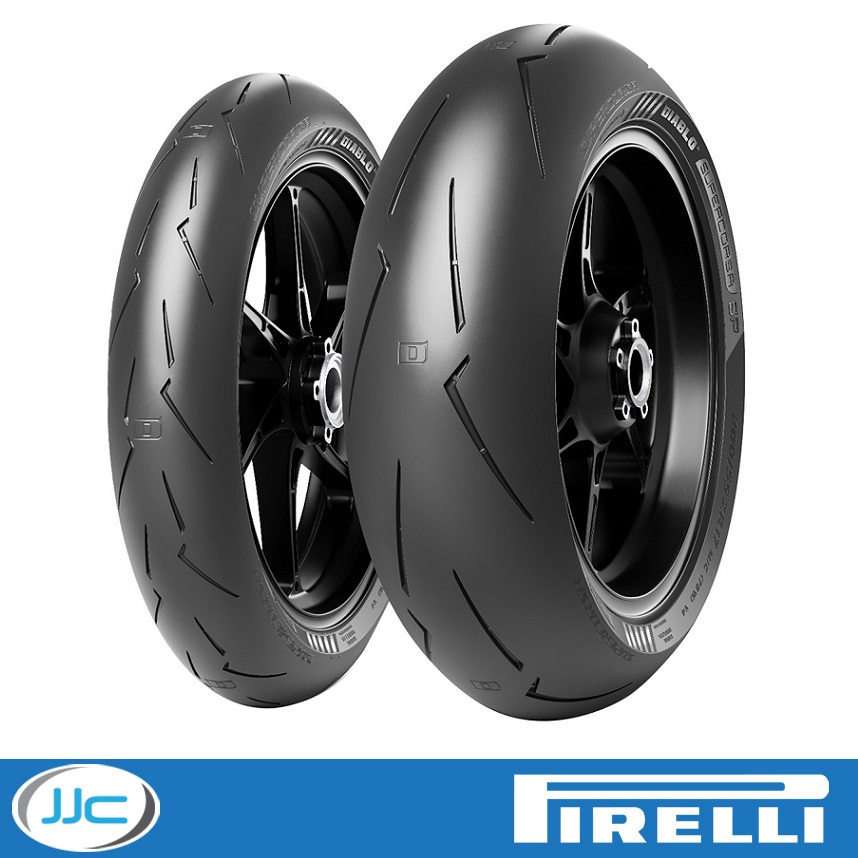 pirelli-jjc-ebay-supercorsa-sp