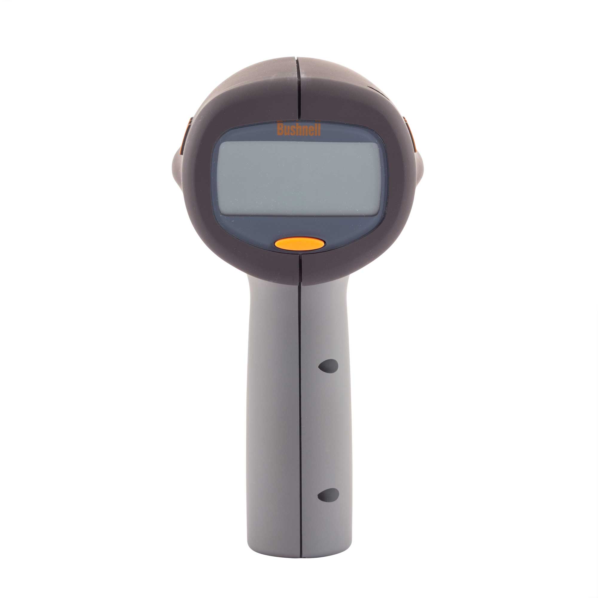 Bushnell Velocity Speed (Radar) Gun - Race/Racing/Rally