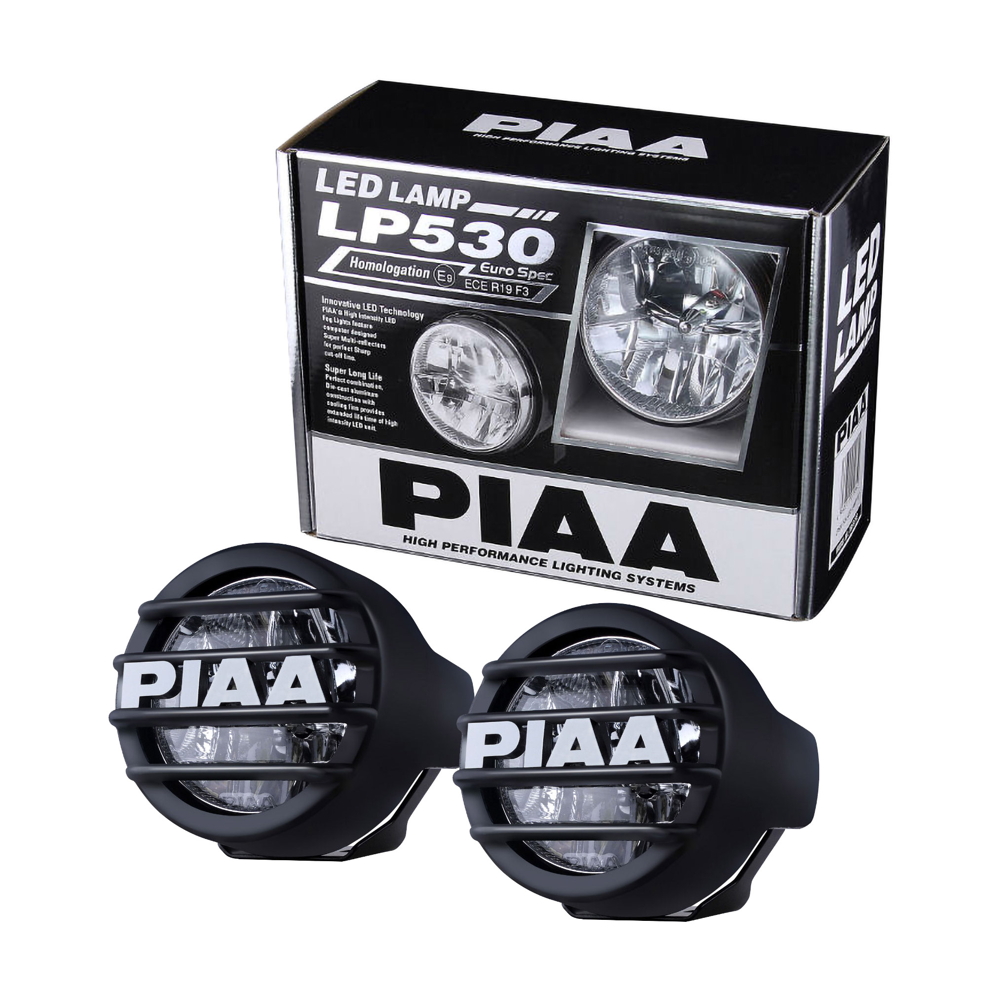pia_lp530_with_packaging-apr21.jpg
