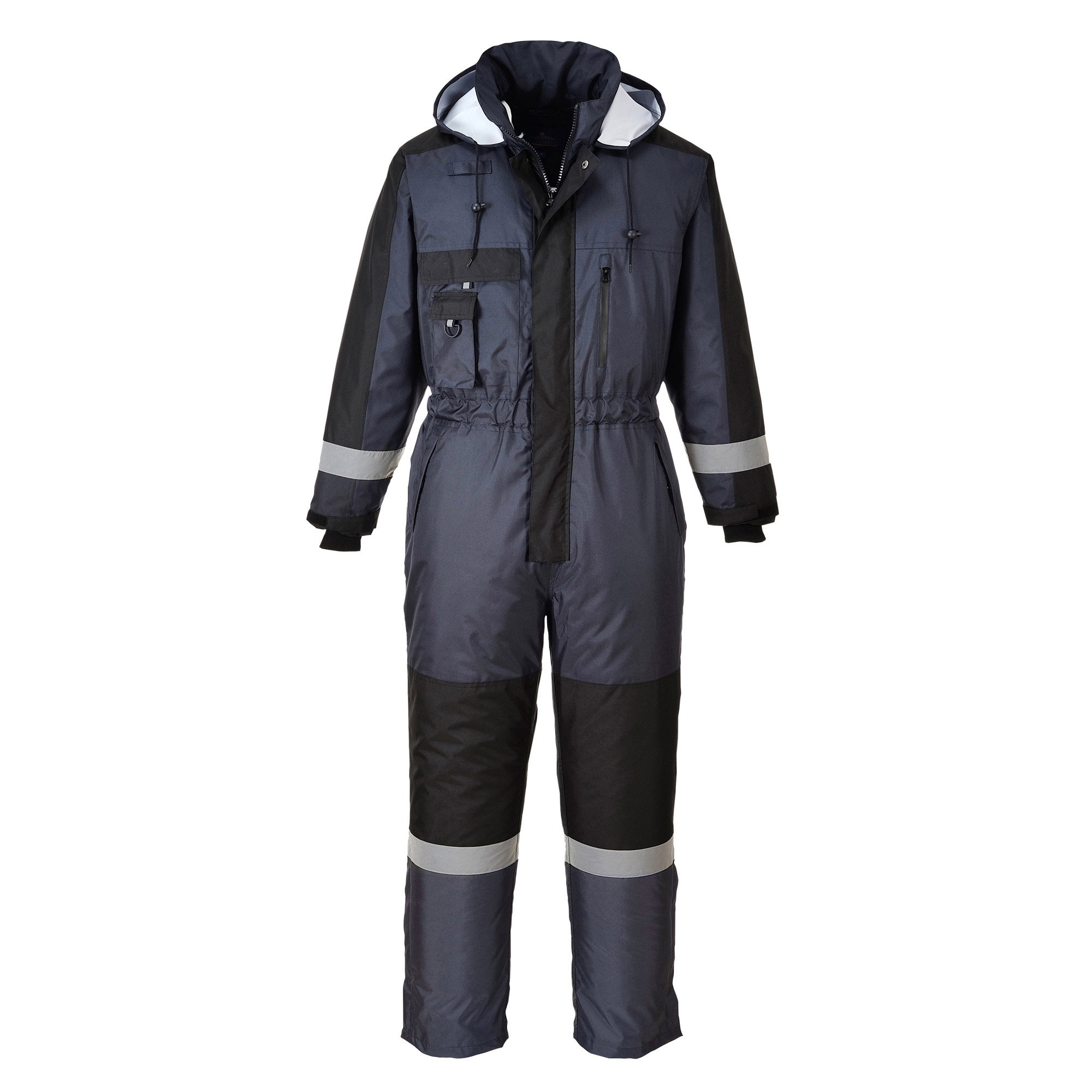 JJC Waterproof Protection Mechanics Marshalls Workwear Overalls eBay
