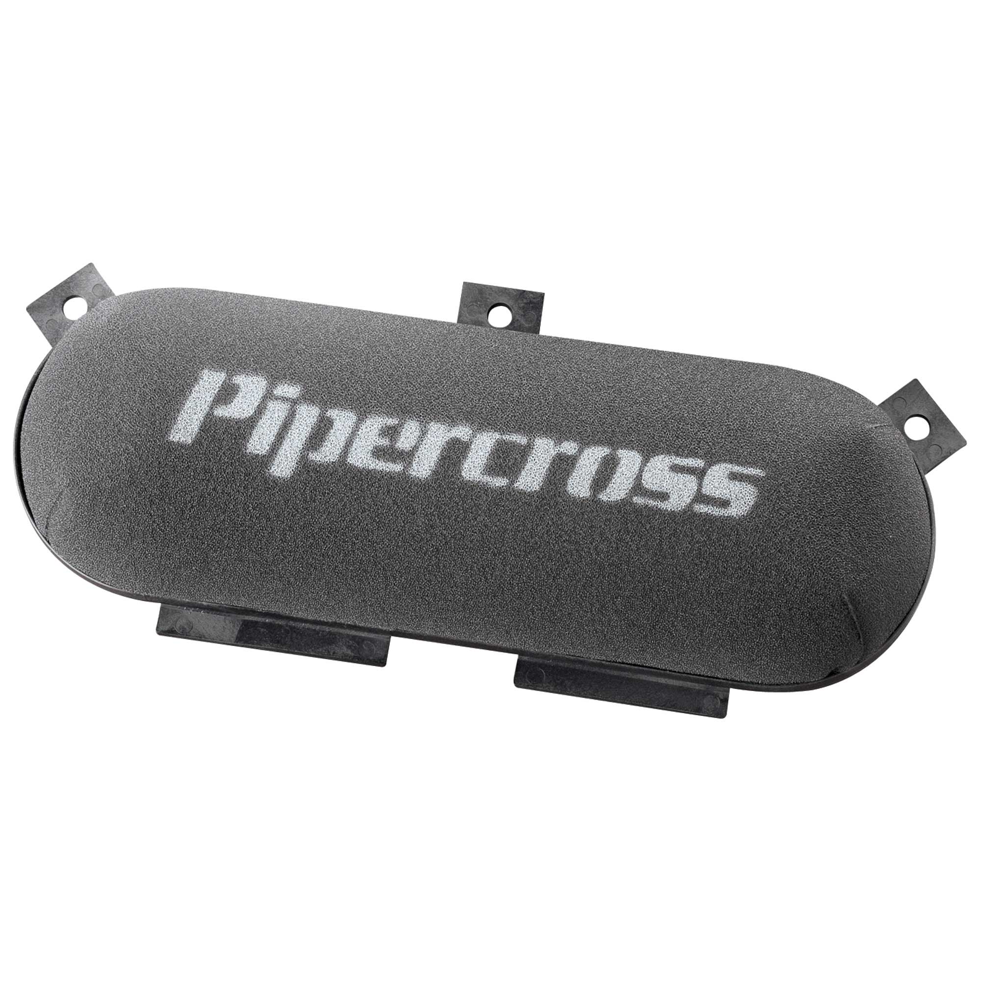 Pipercross sports air filter for i40 (type VF, from 06.11) 1.7 CRDi 116/136  hp
