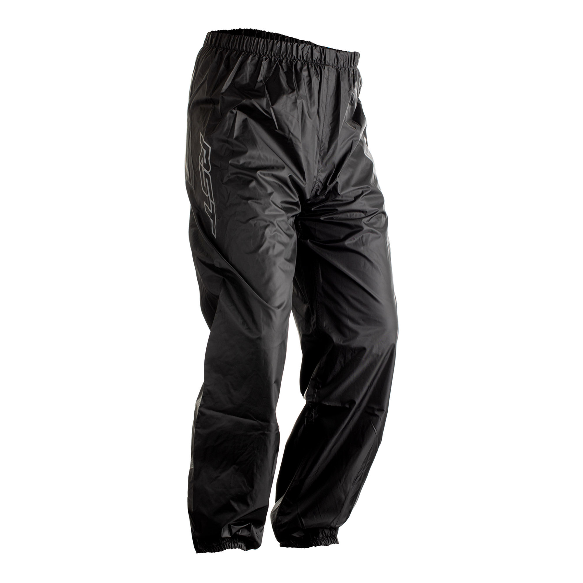 Women's MAMMUT Dry Tech Waterproof Ski Snow Winter Pants Trousers Black  Size 40K | eBay