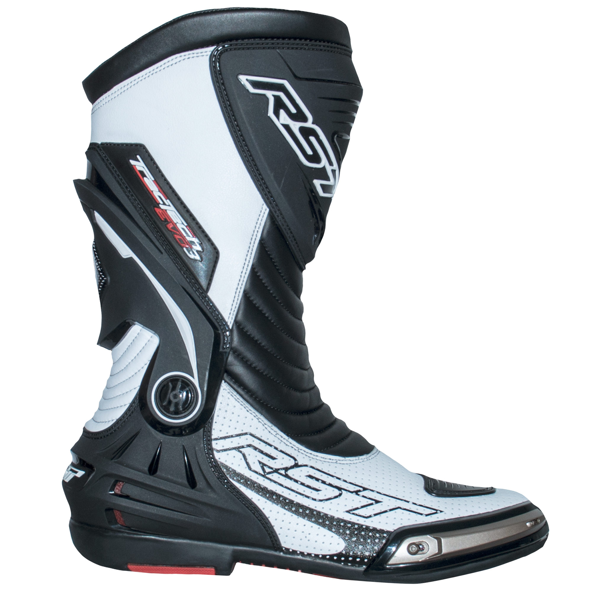 rst race boots