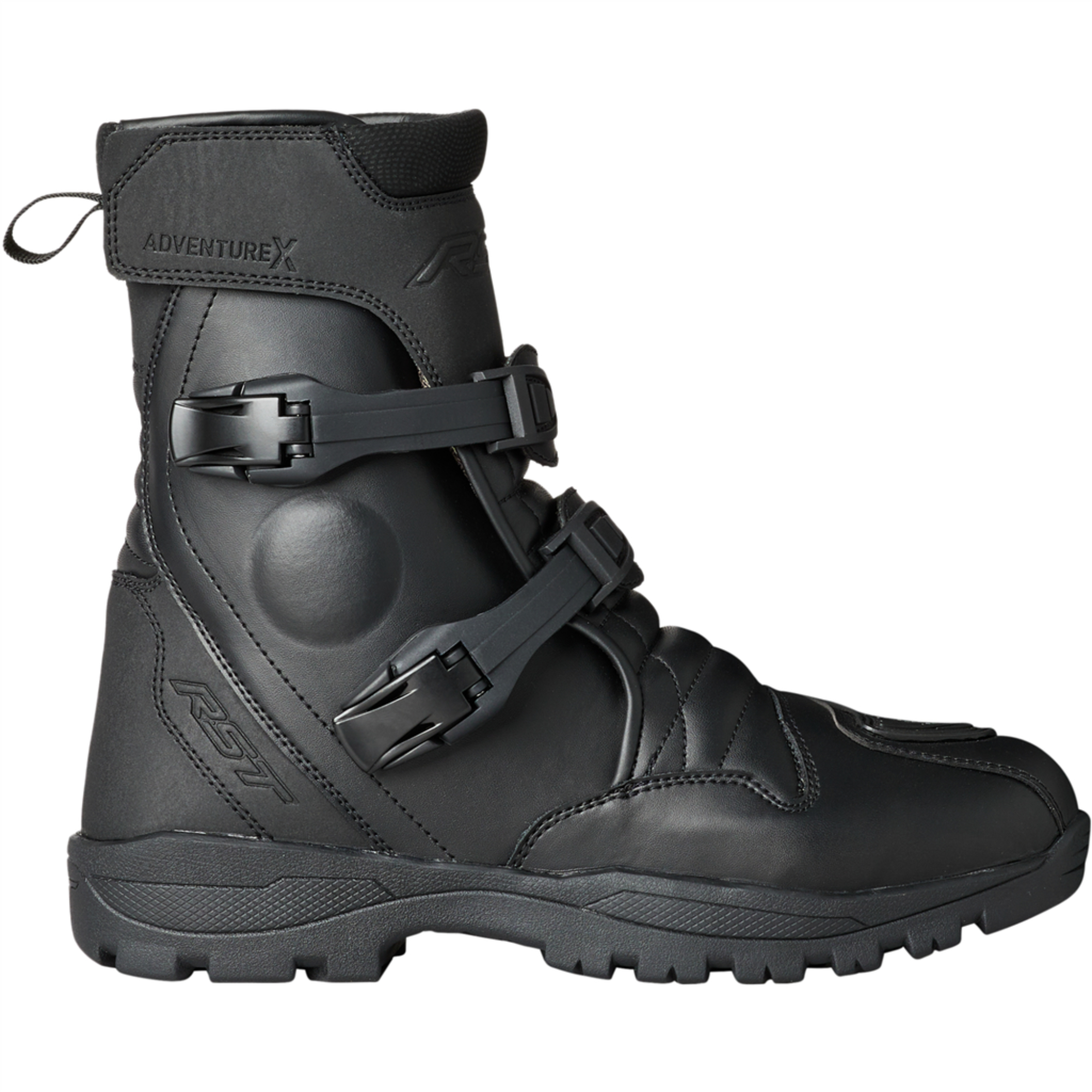 Rst 2024 riding boots