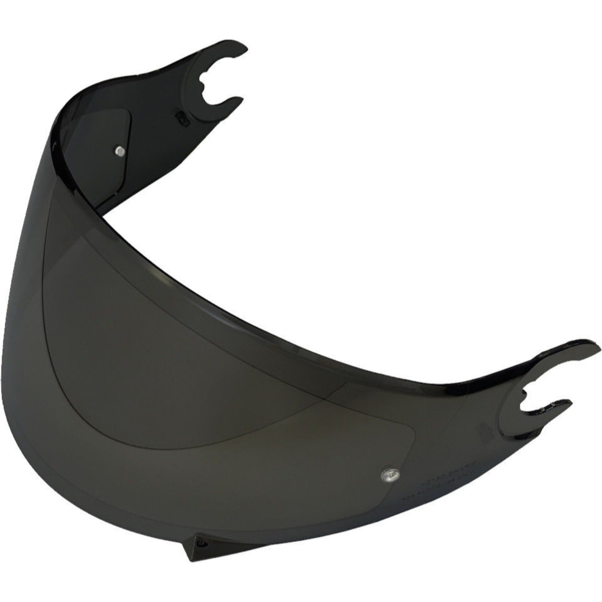 Shark Spartan Carbon / Skwal 2 / D-Skwal 2 Anti-Scratch Pinlock