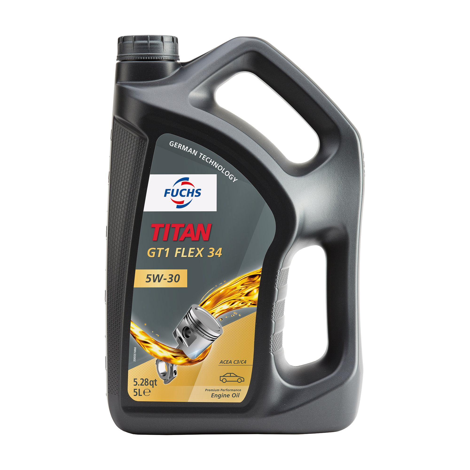Ｘ5Ｗー30 Amazon.com: Wolf's Head Super Duty 5W-30 Semi Synthetic