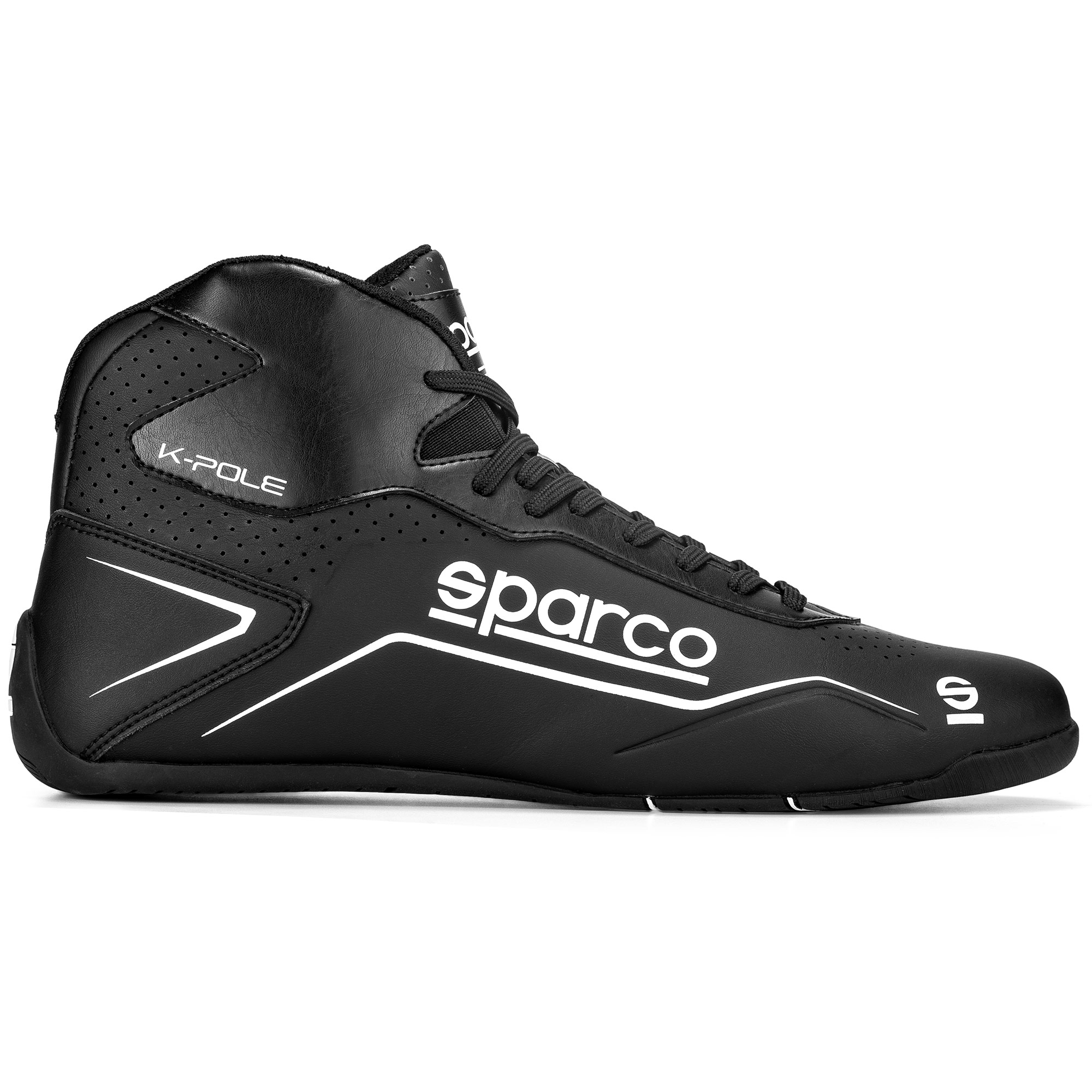 Kart store racing boots