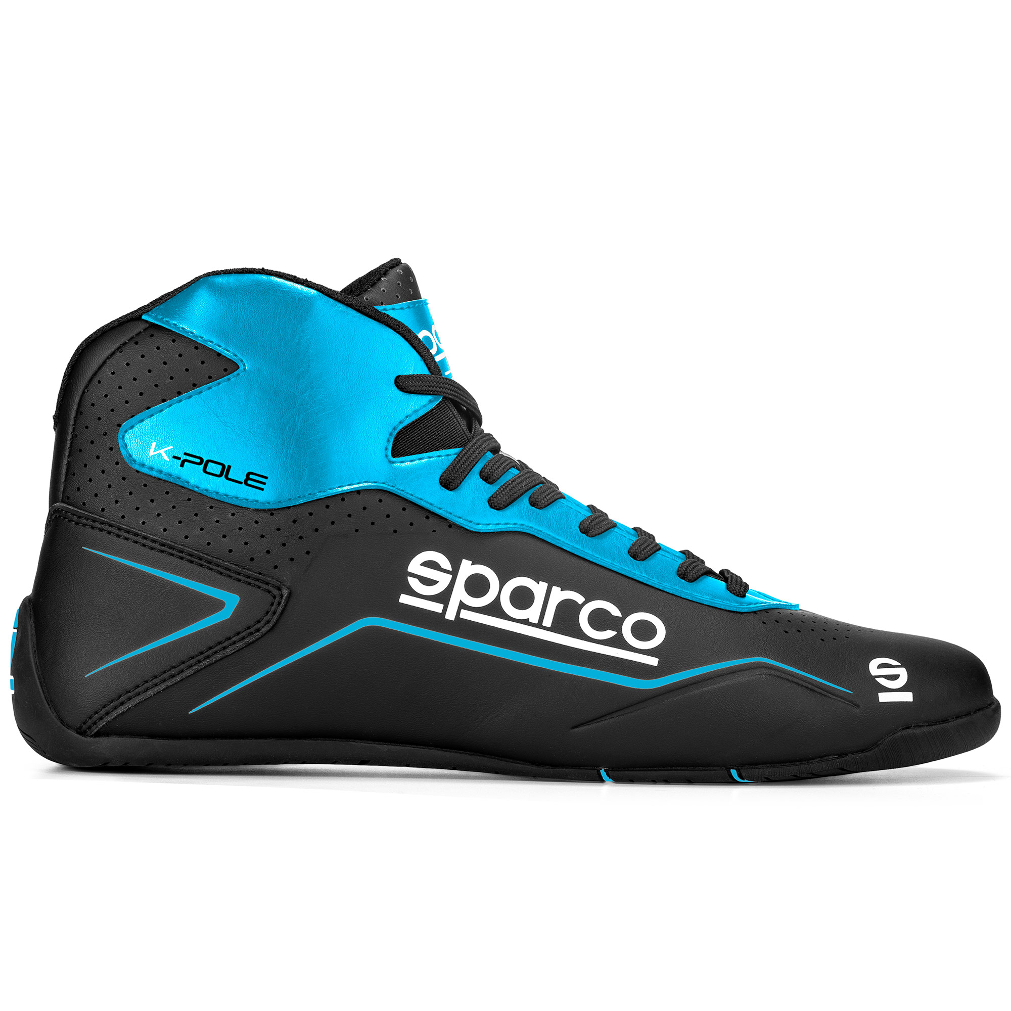 race car driving boots