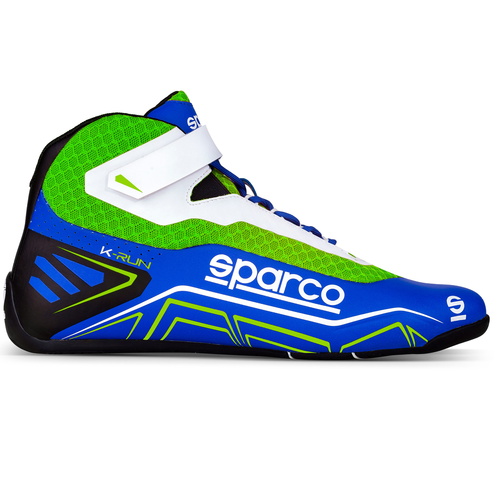 youth karting shoes
