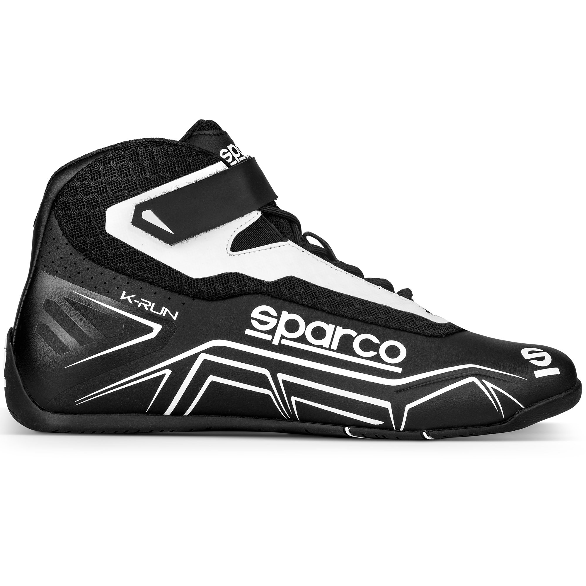 karting boots clearance
