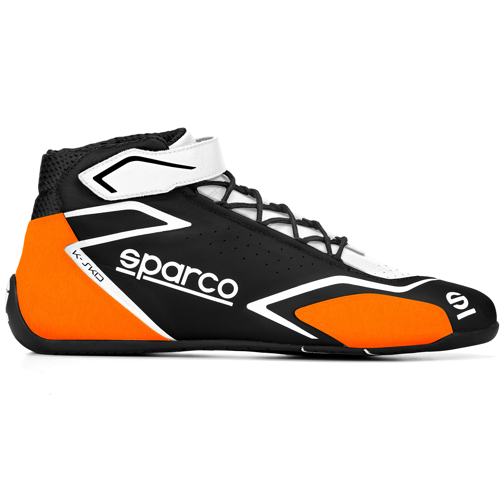 sparco-thunder-go-kart-racing-suit-cik-fia-level-2-approved-children