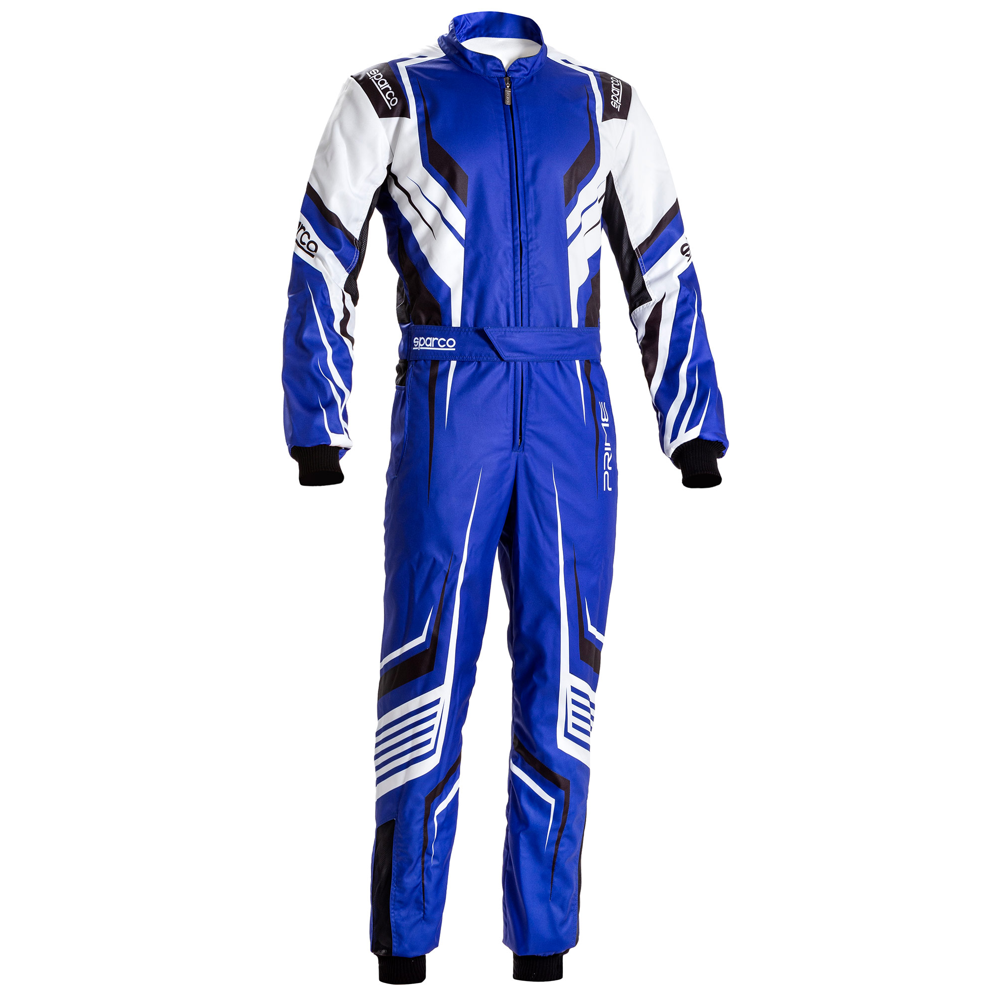 sparco-prime-k-go-kart-racing-suit-children-s-sizes-ebay