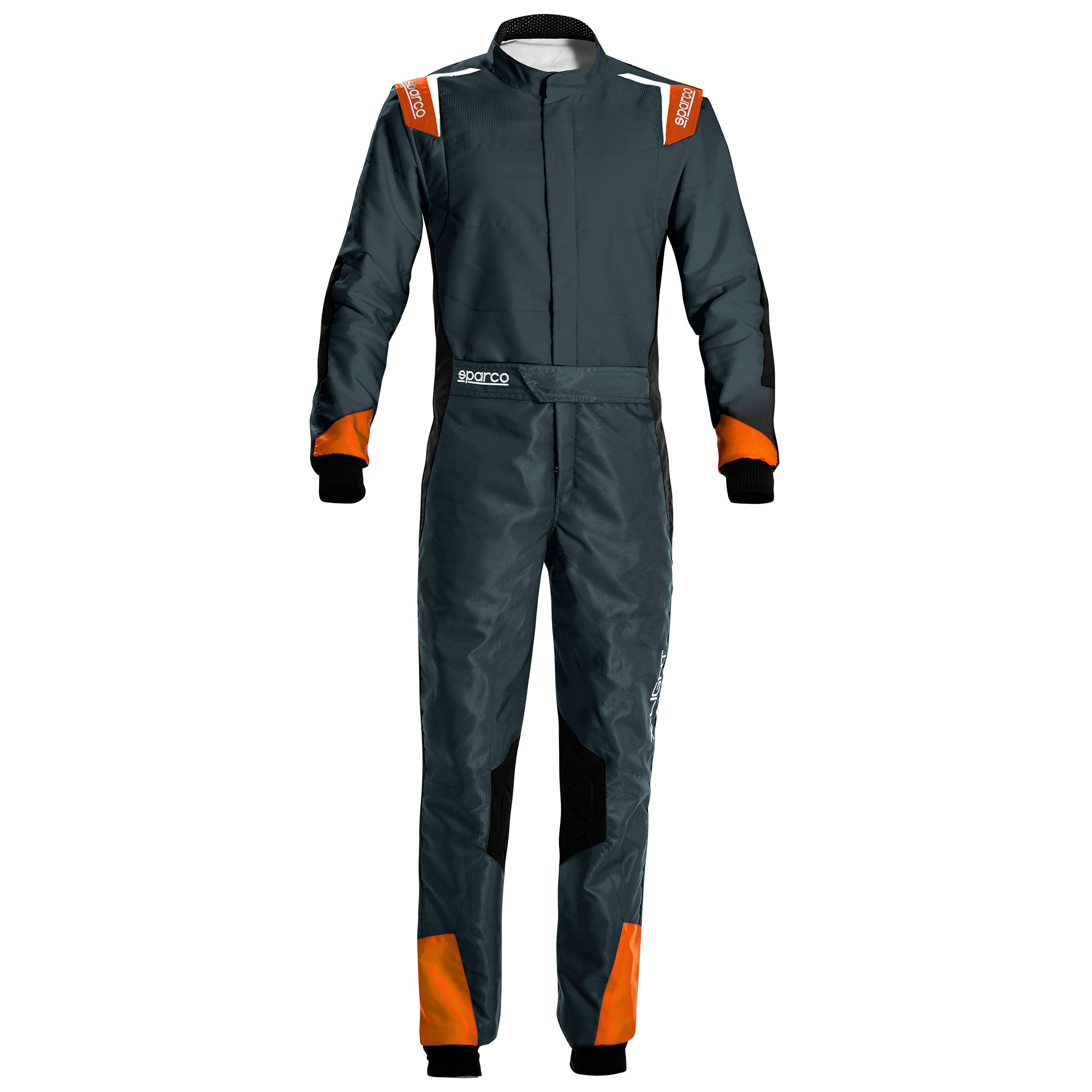 sparco-x-light-kart-suit-cik-fia-level-2-approved-children-s-sizes