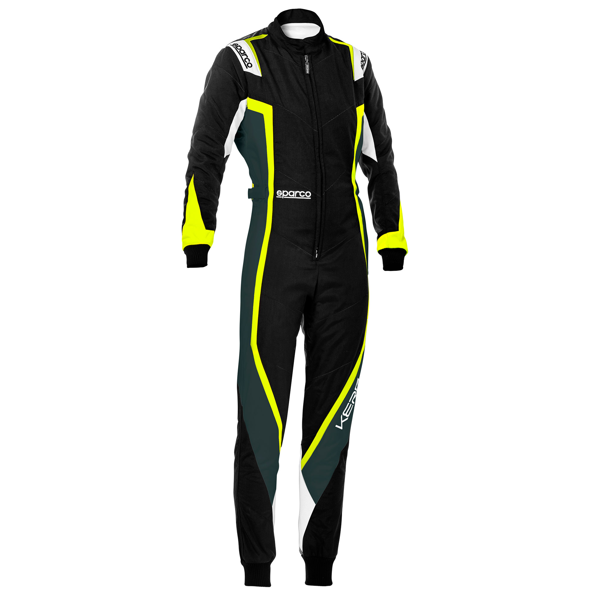 sparco-kerb-lady-go-kart-racing-suit-cik-fia-level-2-approved-kids