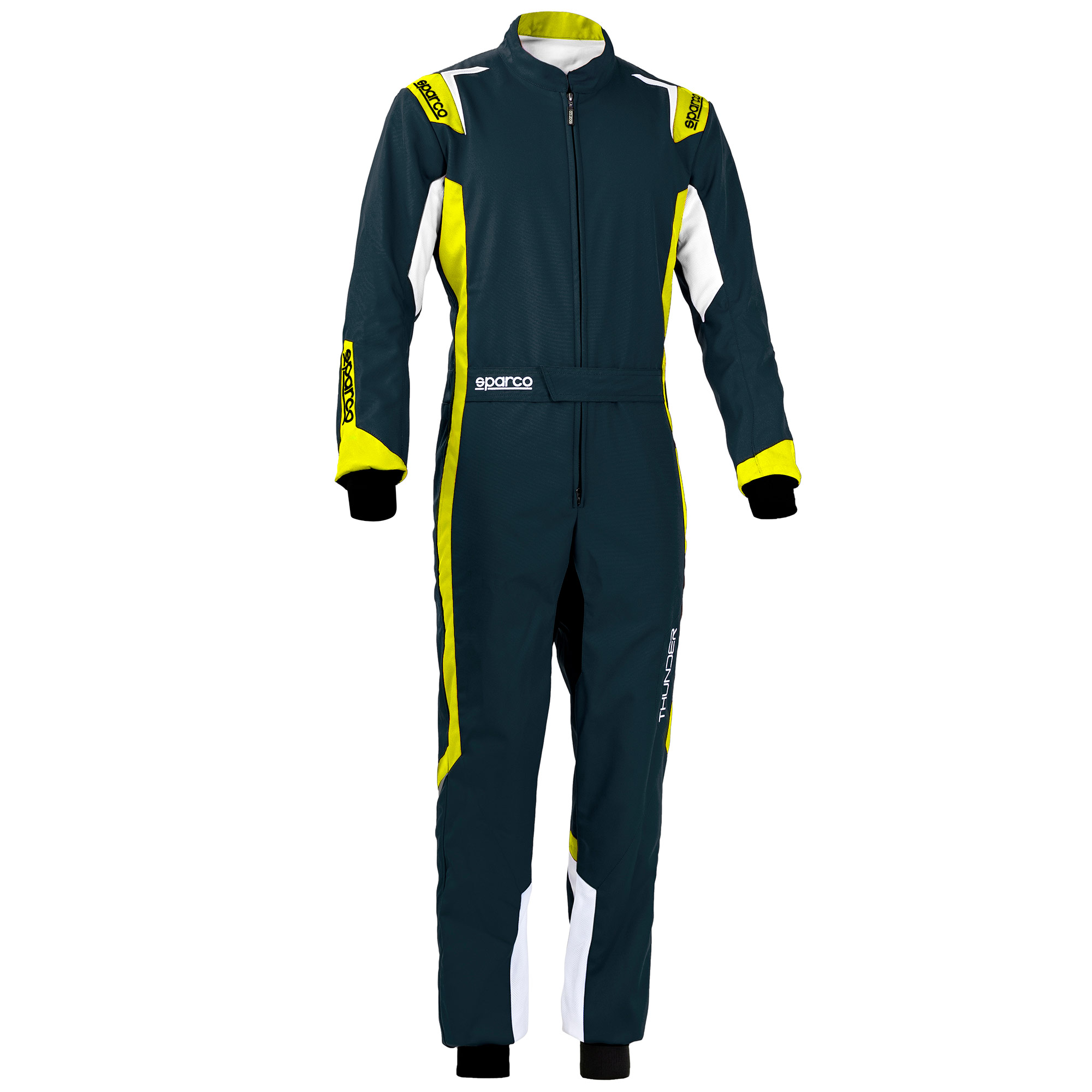 sparco-thunder-go-kart-racing-costume-cik-fia-niveau-2-approuv-eur