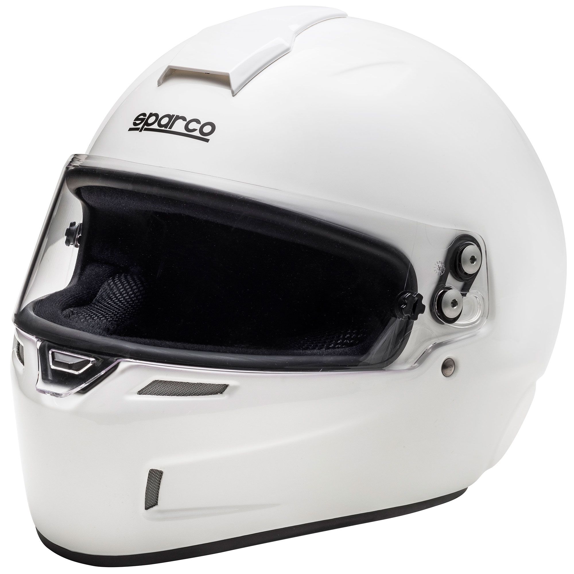 Go kart best sale racing helmets