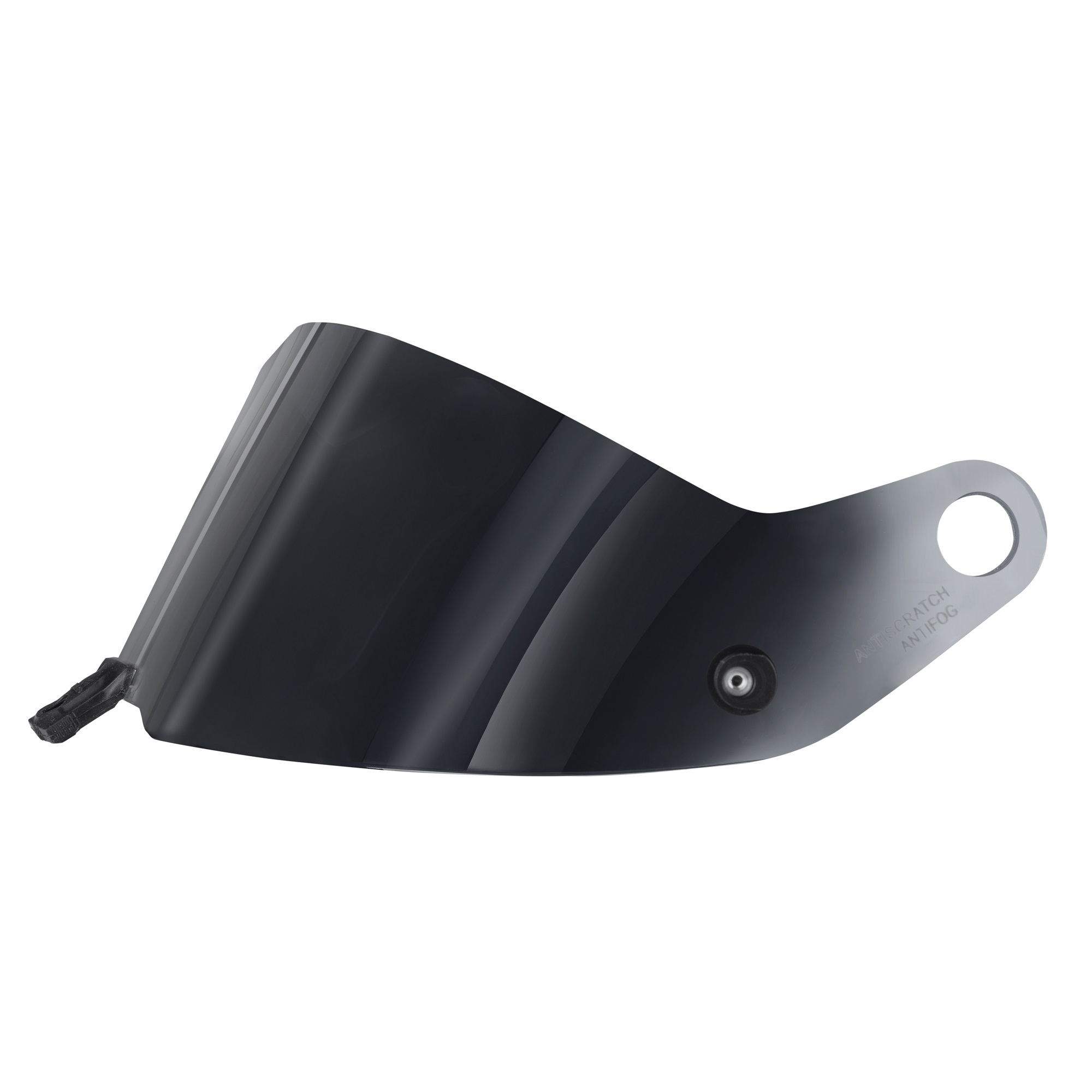 Stilo Replacement Visor Fits ST6 Formula & FN Helmets - Choice Of Colours / - Picture 23 of 23