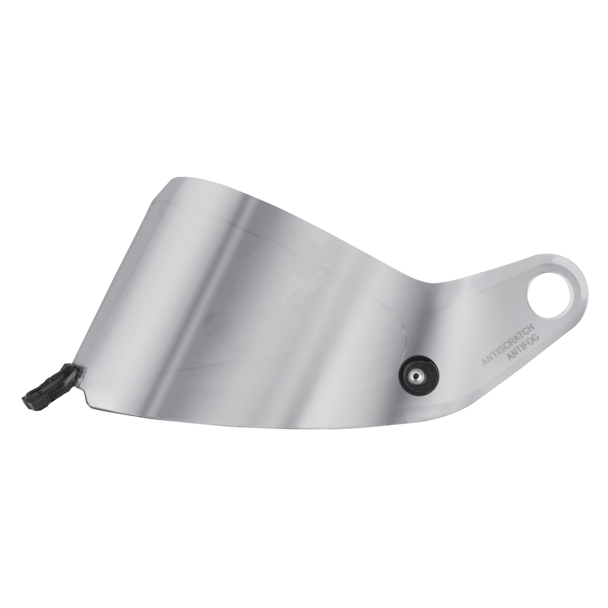 Stilo Replacement Visor Fits ST6 Formula & FN Helmets - Choice Of Colours / - Picture 12 of 23
