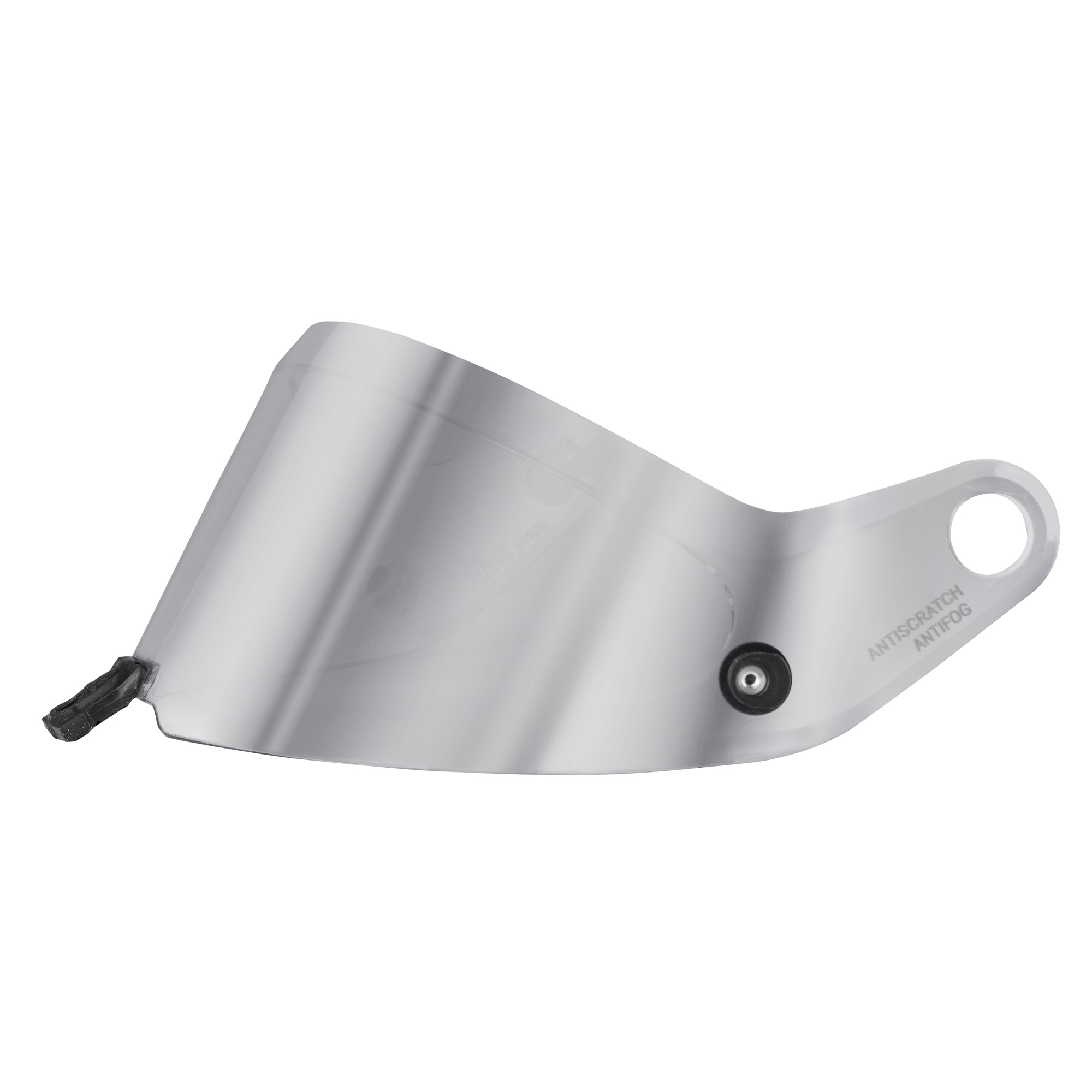 Stilo Replacement Visor Fits ST6 Formula & FN Helmets - Choice Of Colours / - Picture 21 of 23