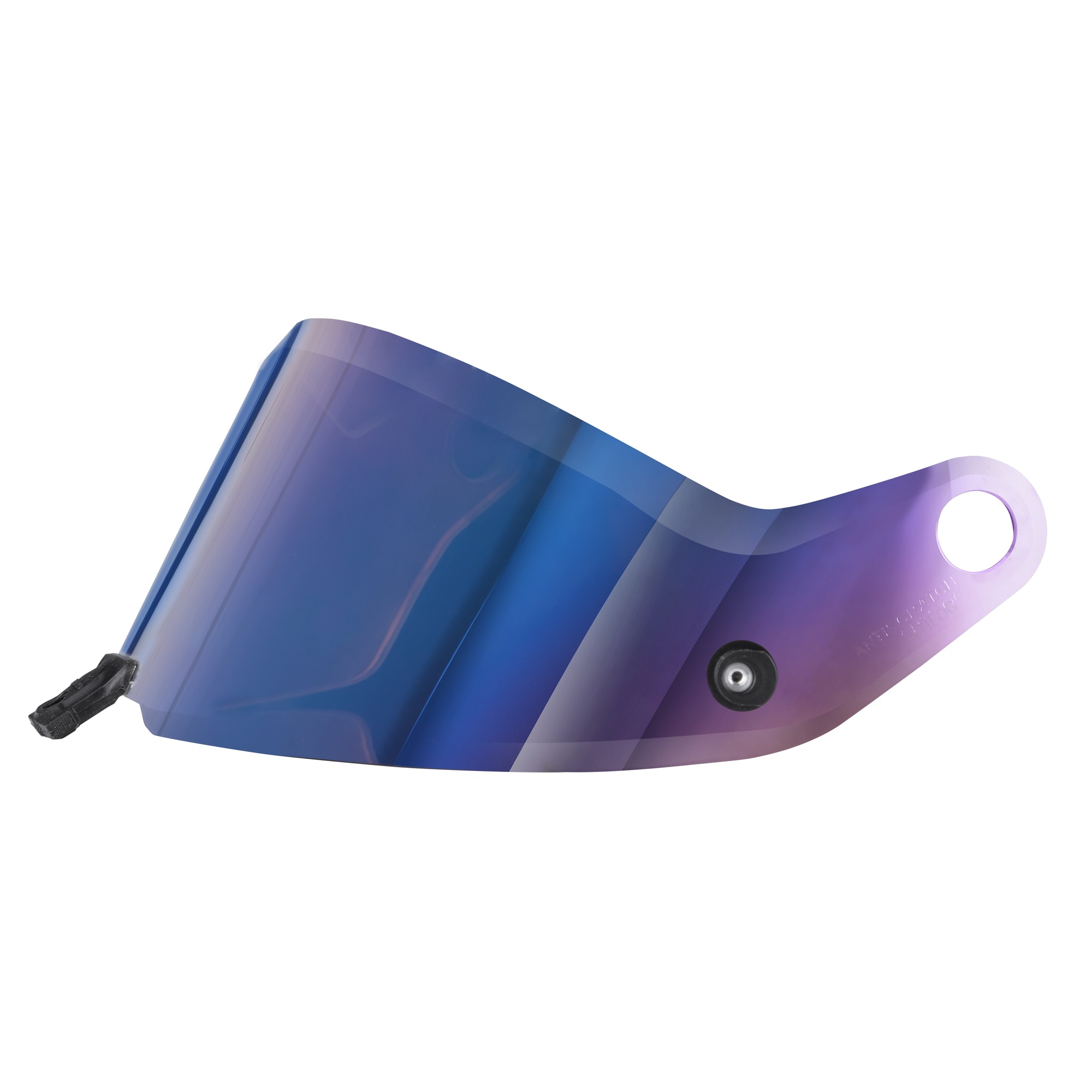 Stilo Replacement Visor Fits ST6 Formula & FN Helmets - Choice Of Colours / - Picture 16 of 23