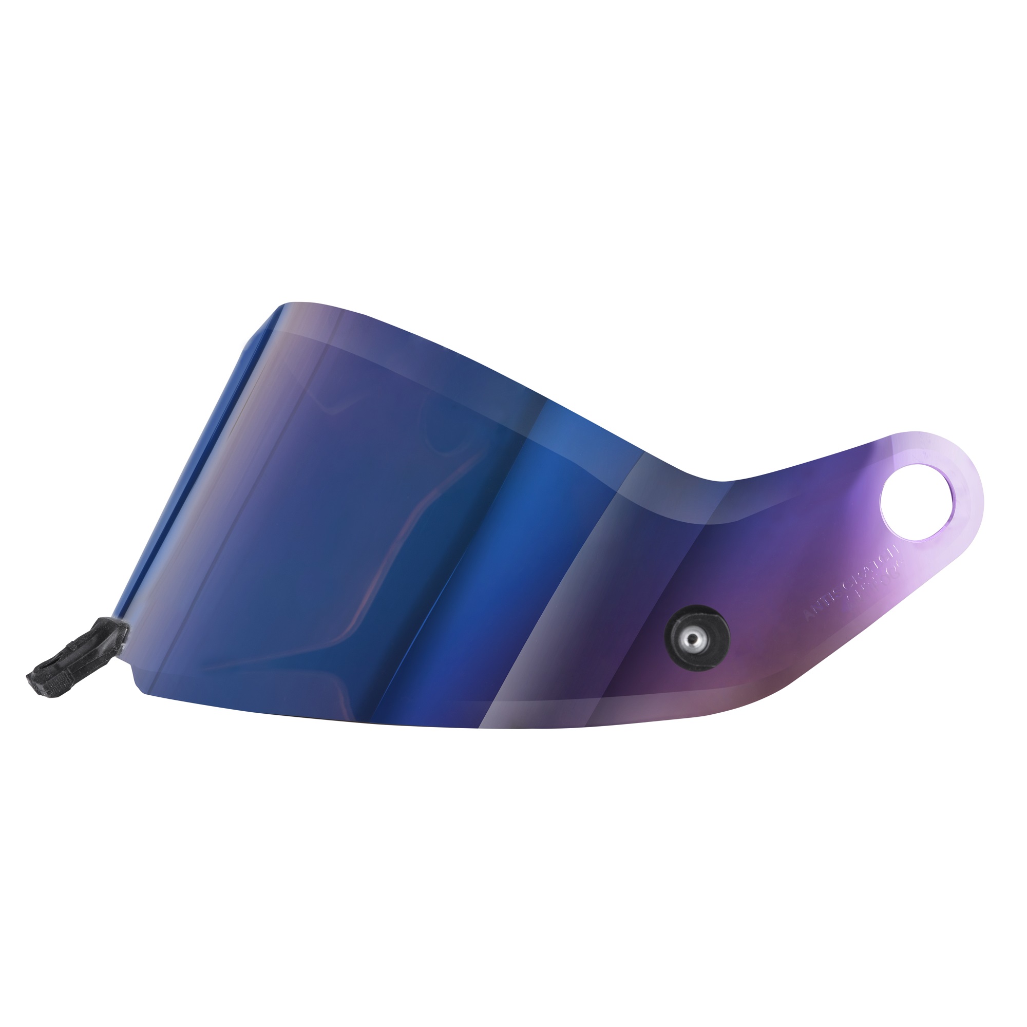 Stilo Replacement Visor Fits ST6 Formula & FN Helmets - Choice Of Colours / - Picture 22 of 23