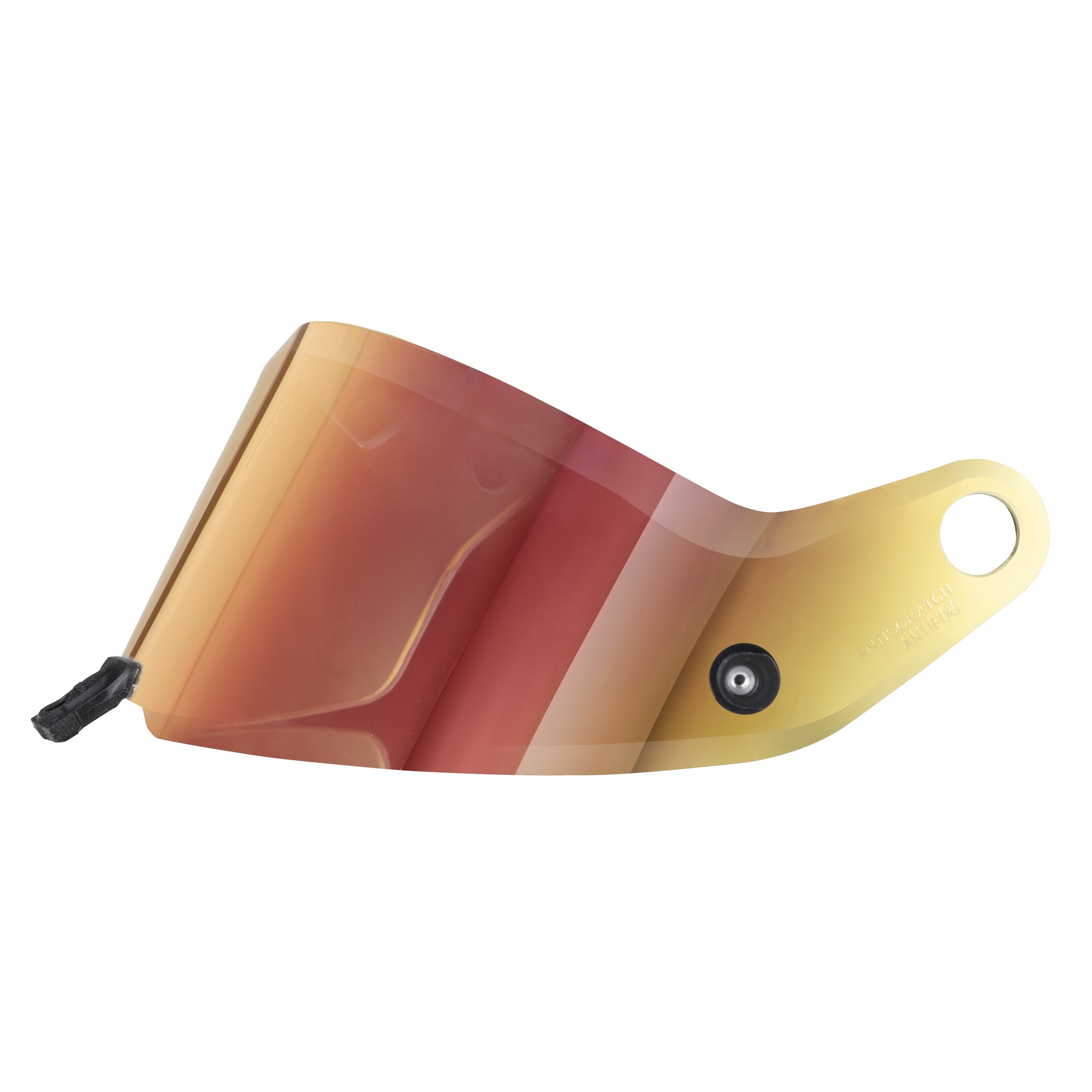 Stilo Replacement Visor Fits ST6 Formula & FN Helmets - Choice Of Colours / - Picture 13 of 23