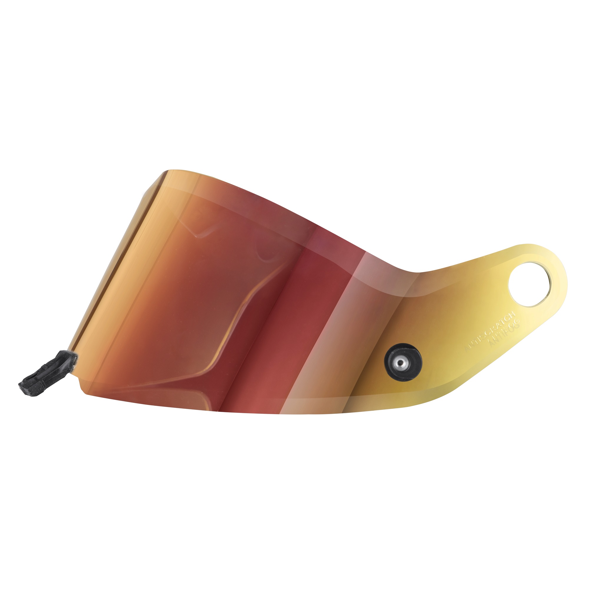 Stilo Replacement Visor Fits ST6 Formula & FN Helmets - Choice Of Colours / - Picture 14 of 23