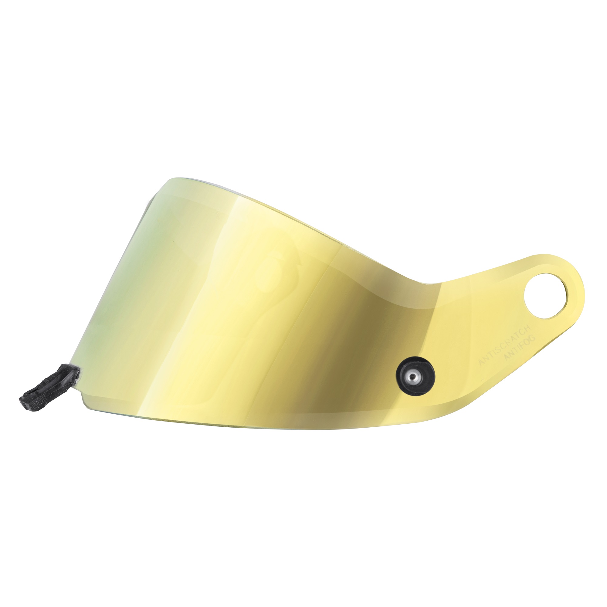 Stilo Replacement Visor Fits ST6 Formula & FN Helmets - Choice Of Colours / - Picture 15 of 23
