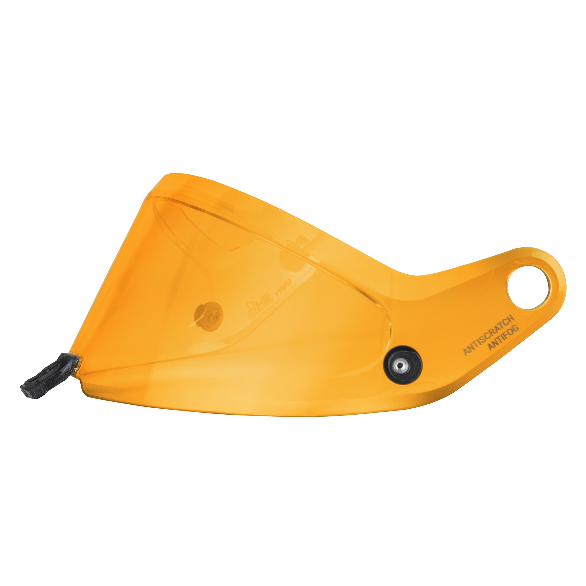 Stilo Replacement Visor Fits ST6 Formula & FN Helmets - Choice Of Colours / - Picture 18 of 23