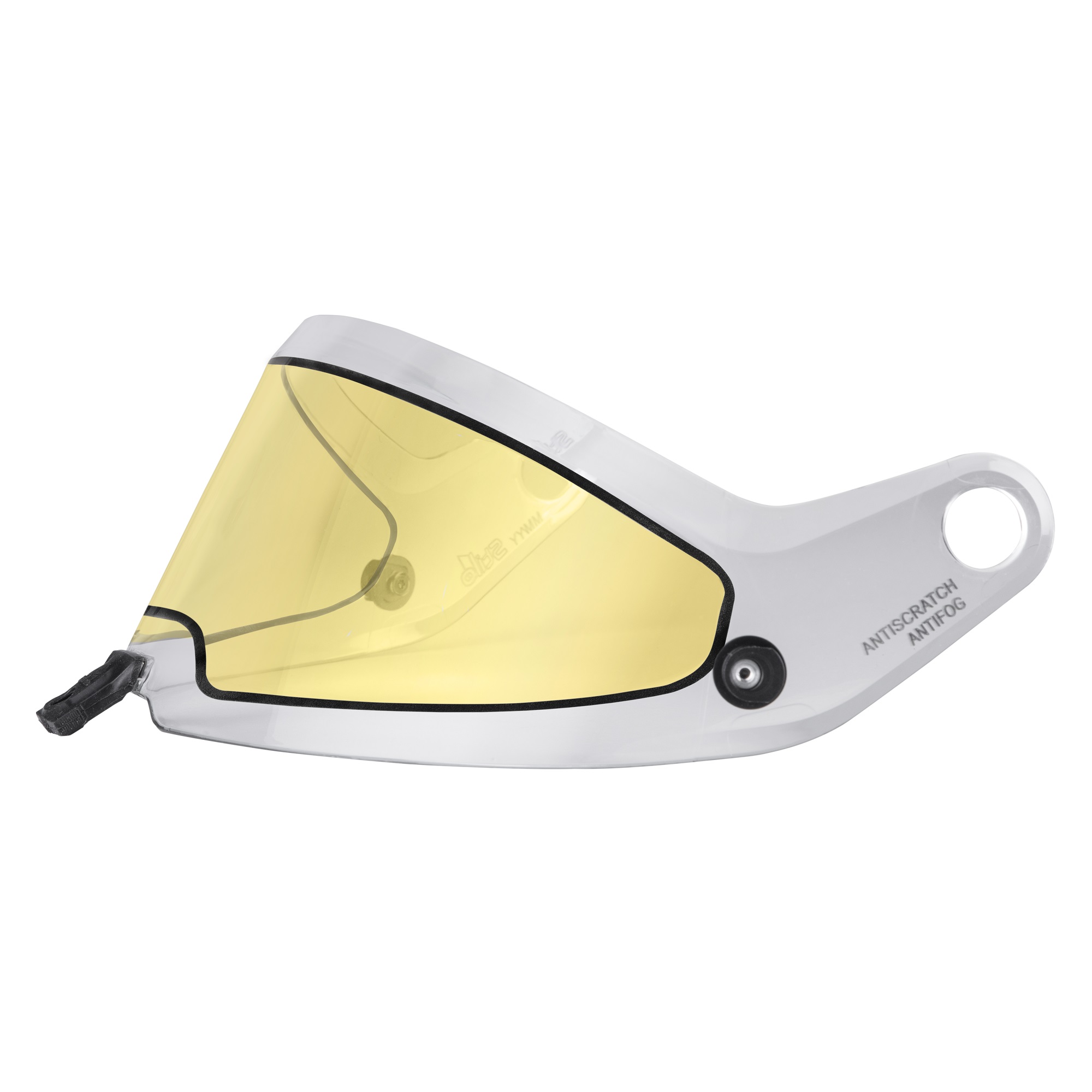 Stilo Replacement Visor Fits ST6 Formula & FN Helmets - Choice Of Colours / - Picture 17 of 23