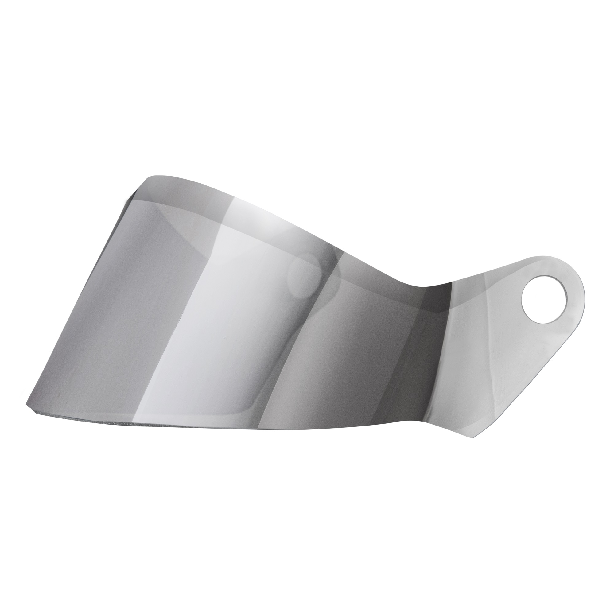 Stilo Replacement Short Visor For ST6 / ST5 R Helmets - Various Colours & Tints - Picture 9 of 10