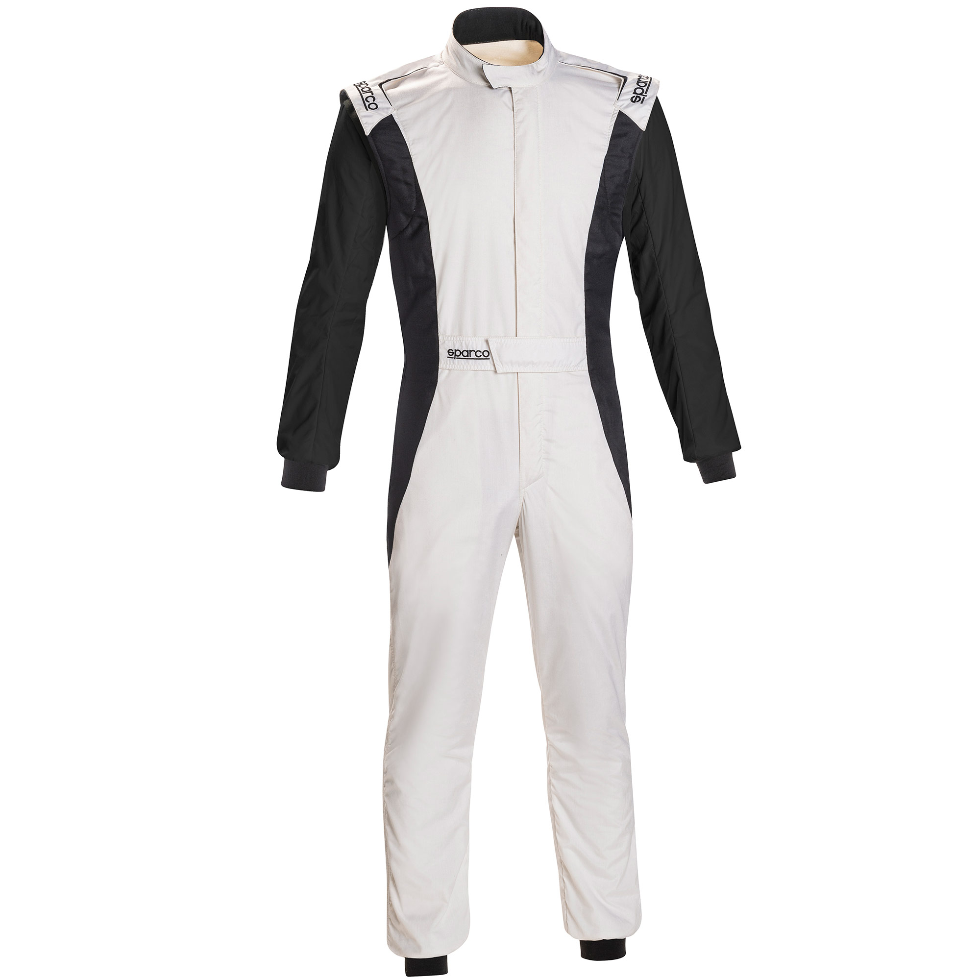 Гоночный костюм Star Racing Suit