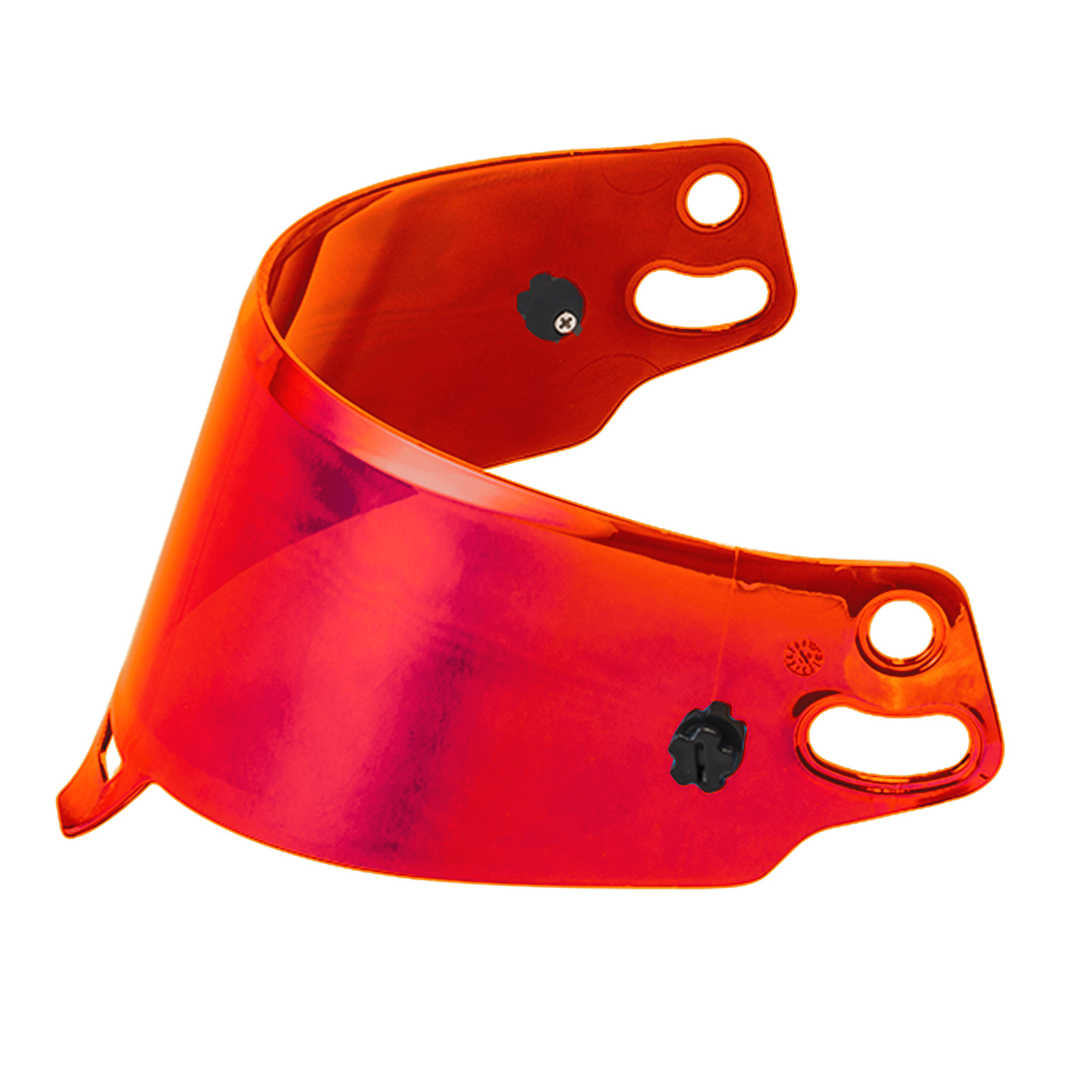 Sparco Ersatzvisiere für Sparco RF & KF Helme - Bild 7 von 8
