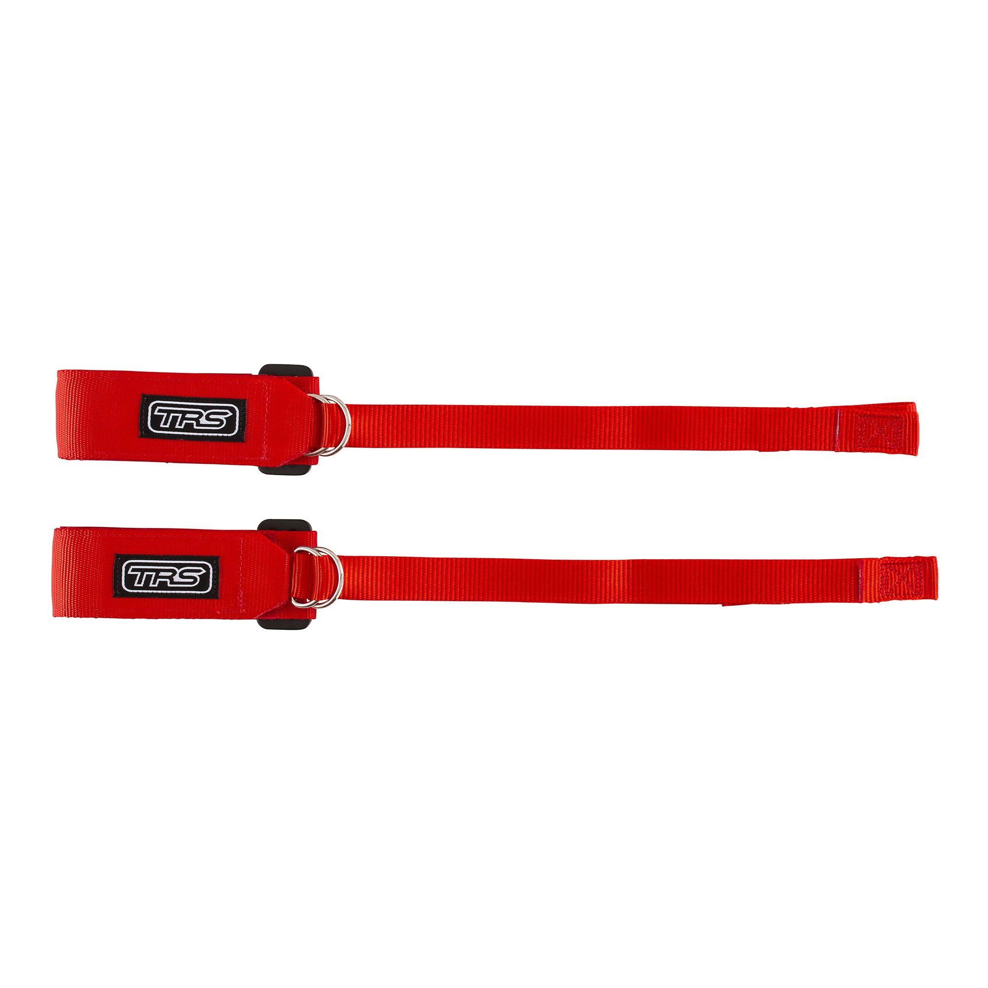TRS Arm Restraints eBay