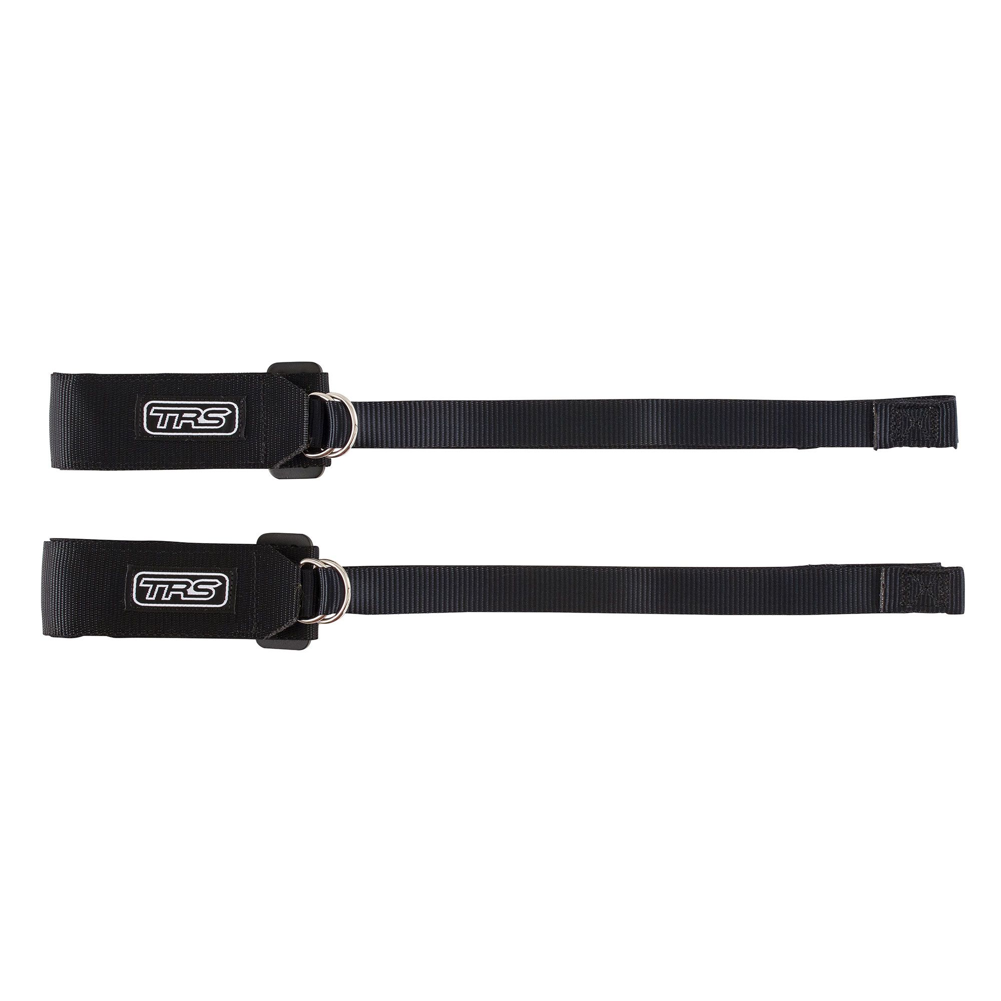 TRS Arm Restraints eBay