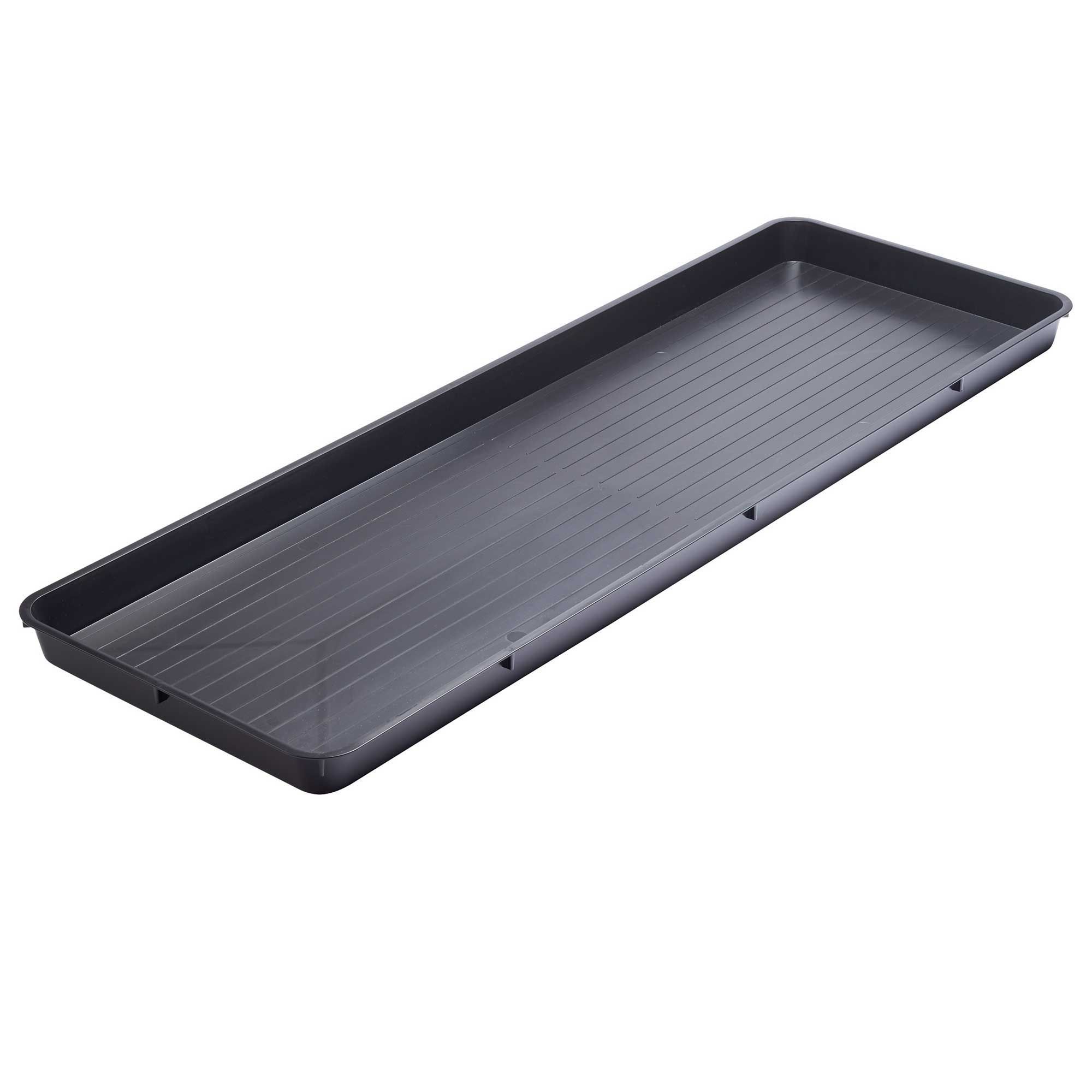 TRS Large Oil Fuel Drip Tray Pan For Car Mechanic Race