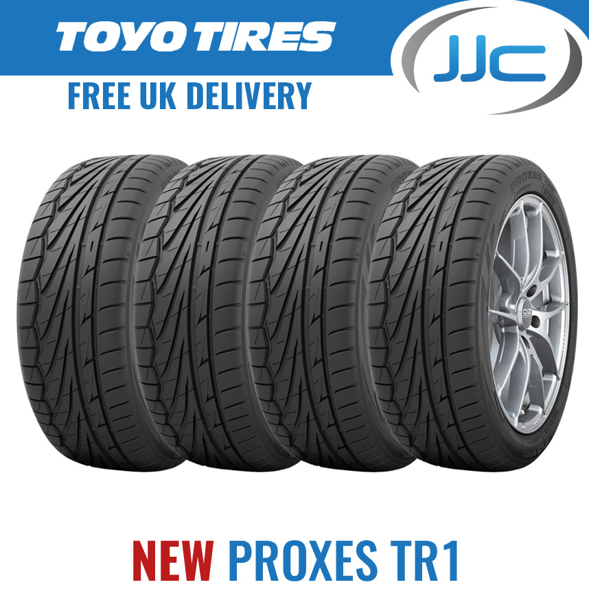 手渡し限定　TOYO TIRES OBSERVE GIZ 195/65 R15 TOYO TIRE OBSERVE GARIT GIZ 195/65R15 91Q 価格比較 - 価格.com