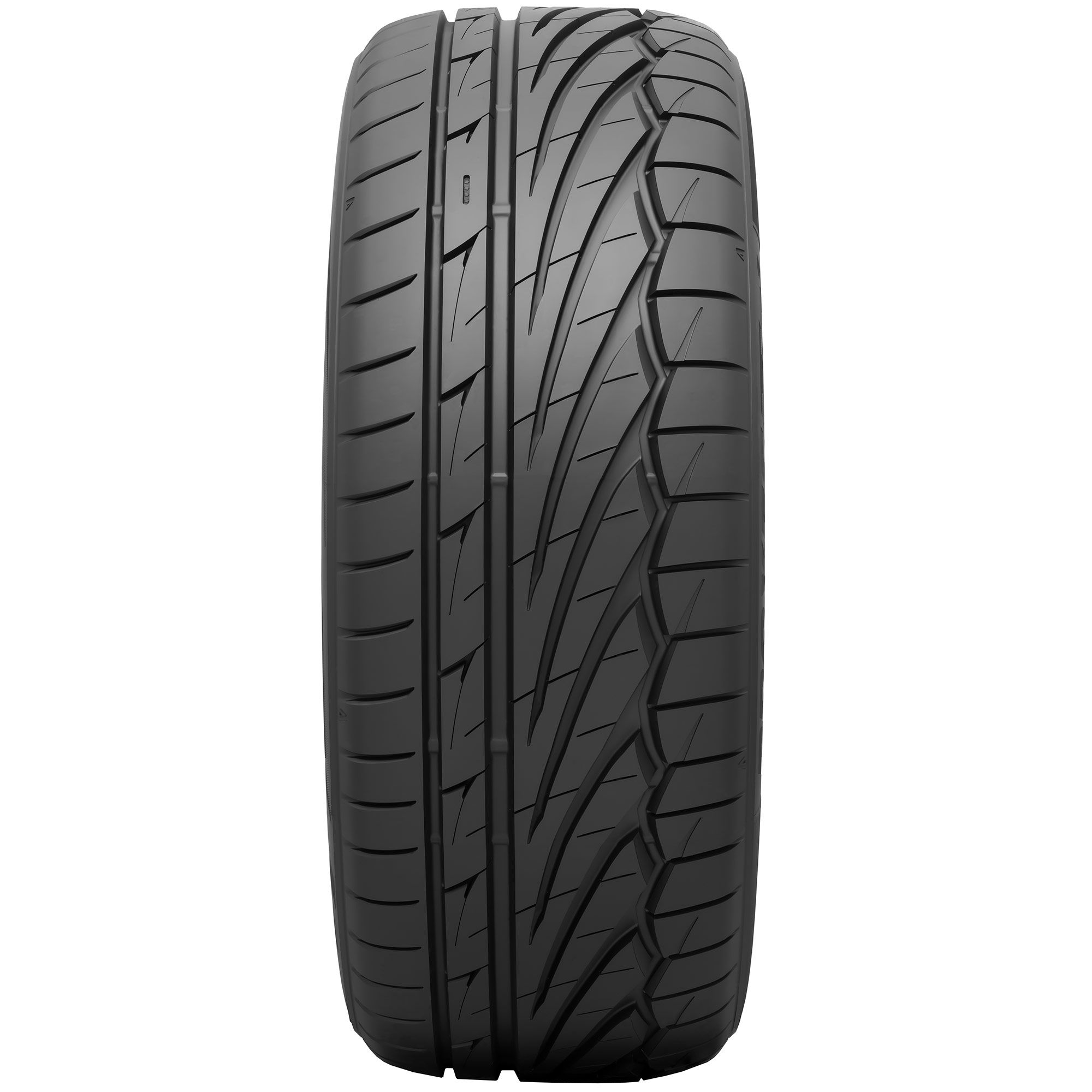 1 x 205/50/16 R16 87W Toyo Proxes TR1 (New T1-R) Performance Road